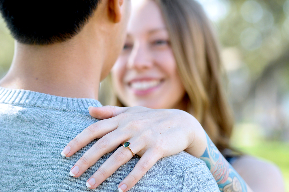 Jennifer&Cliff 6.jpg