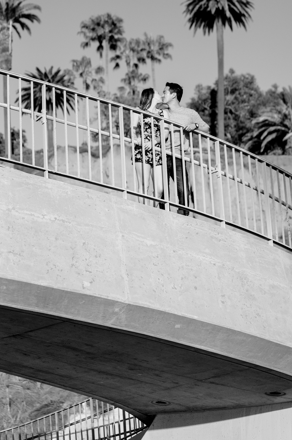 Jennifer&Cliff b&w 3.jpg