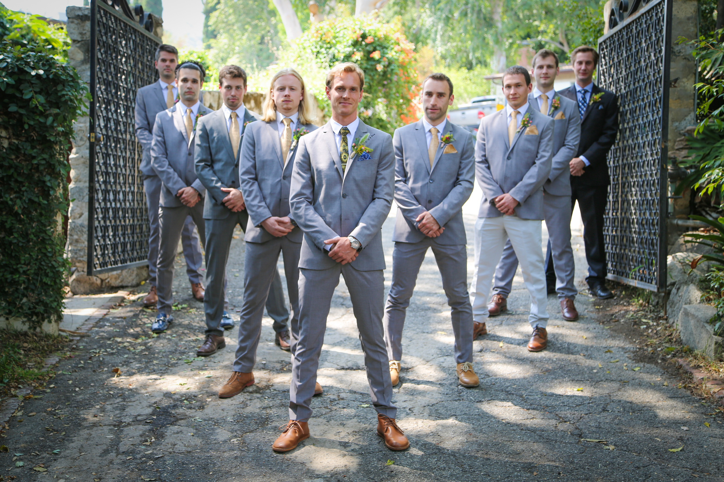 H&J edited (3 of 13).jpg