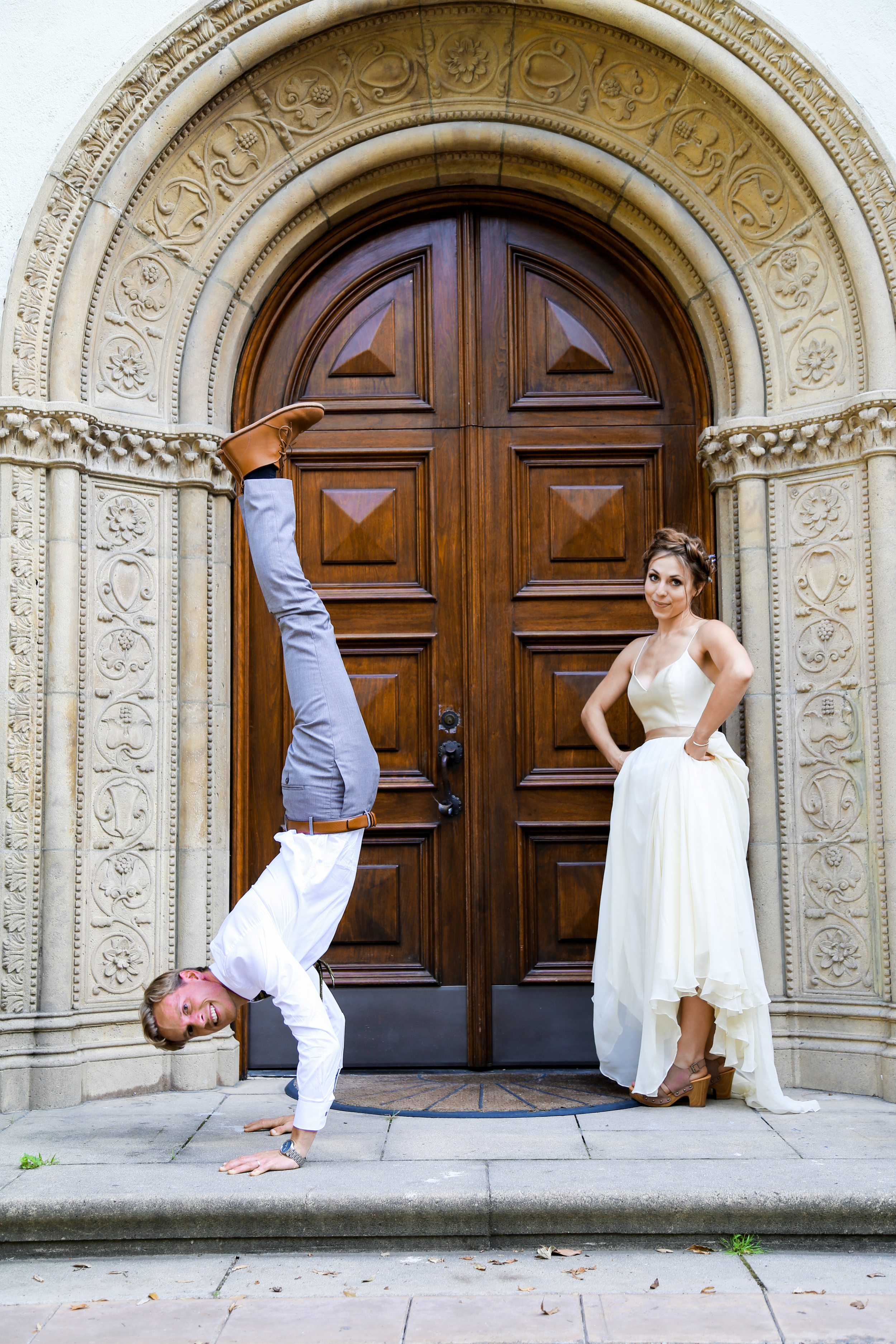 H&J edited (8 of 13).jpg