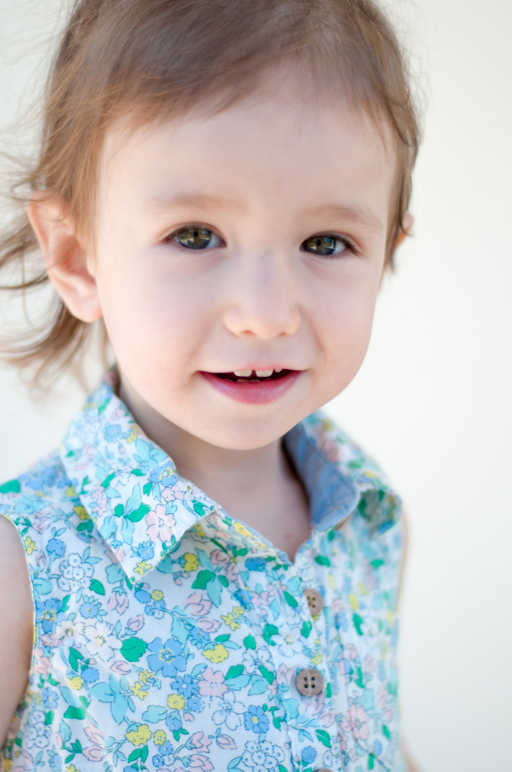 Kennedy 1.5 yrs-7.jpg