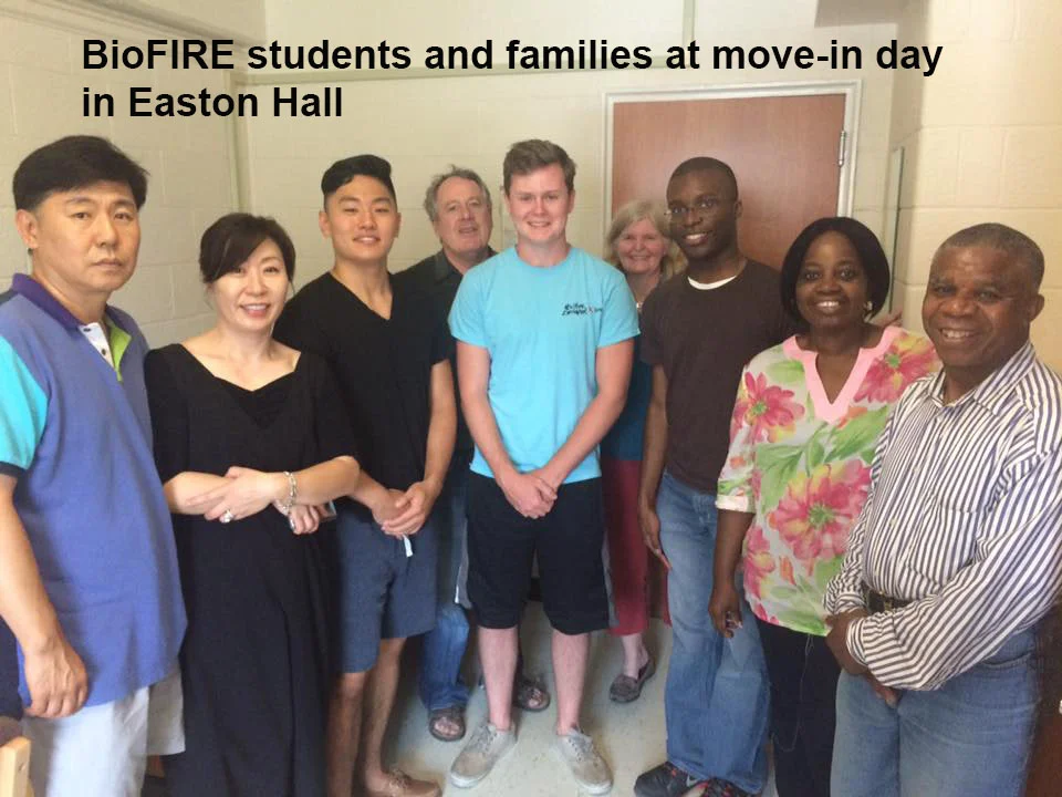 3Move-in.jpg