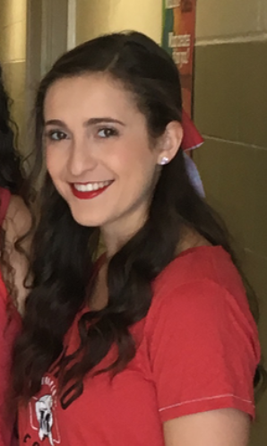 Emily.png