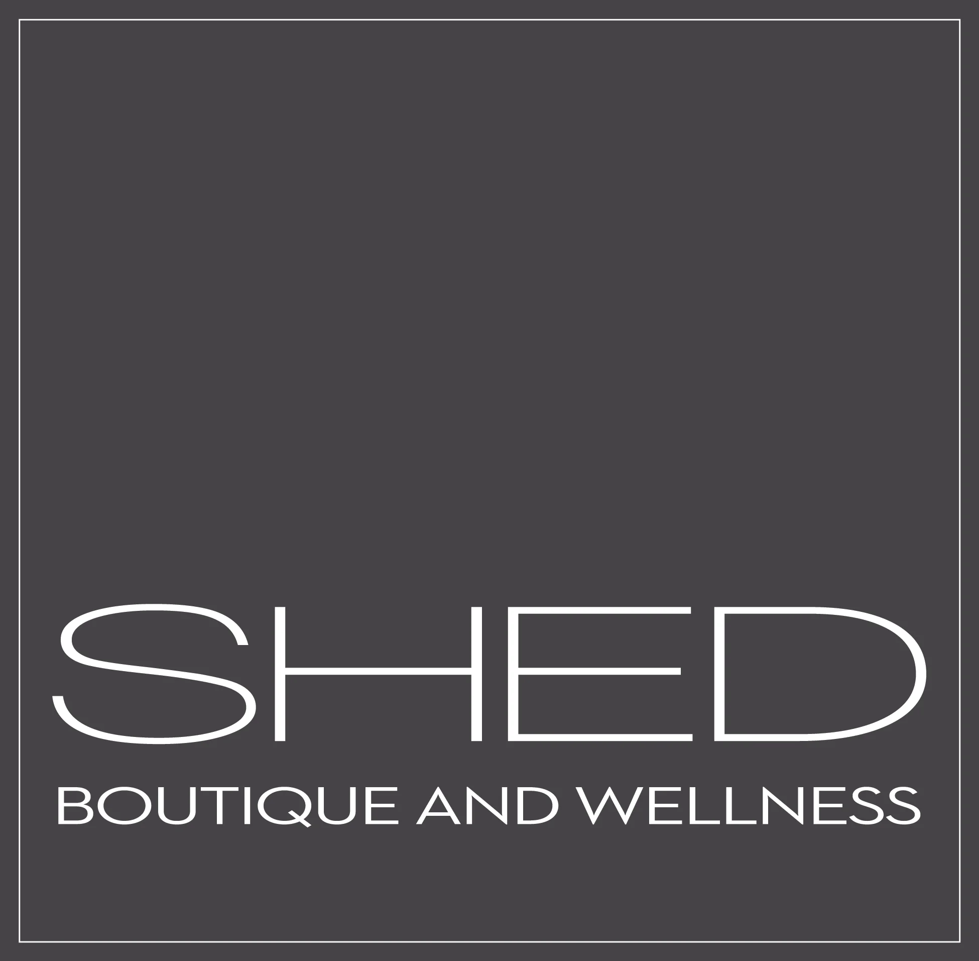27 N. Franklin Street www.shedchagrin.com