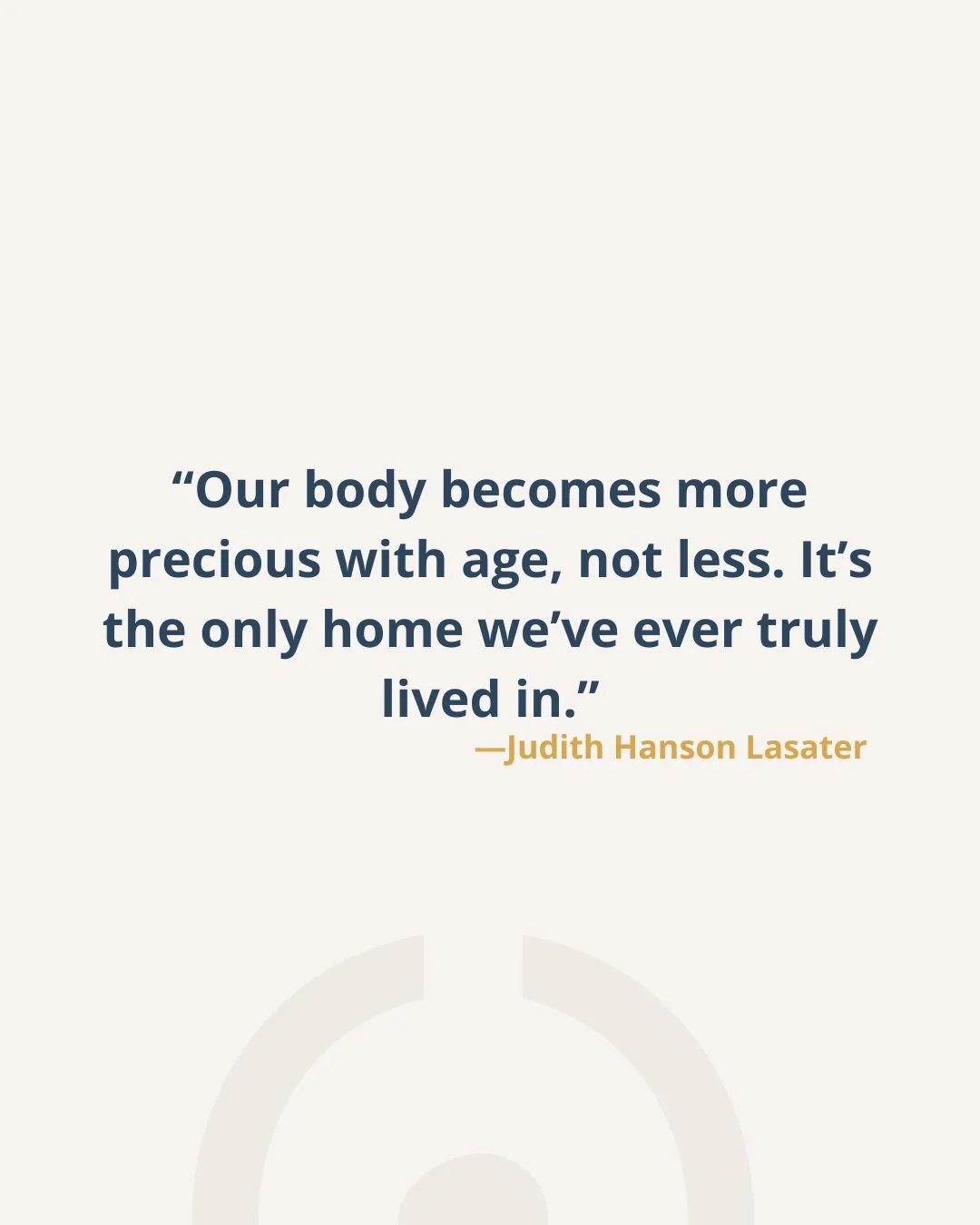 Want to keep your knees healthy for the long haul?⁠
⁠
Join my dear friend and colleague, Yoga Therapist ⁠
Mary Richards, for a FREE class on knee anatomy and function. You&rsquo;ll learn how to support safer movement and greater stability on and off 