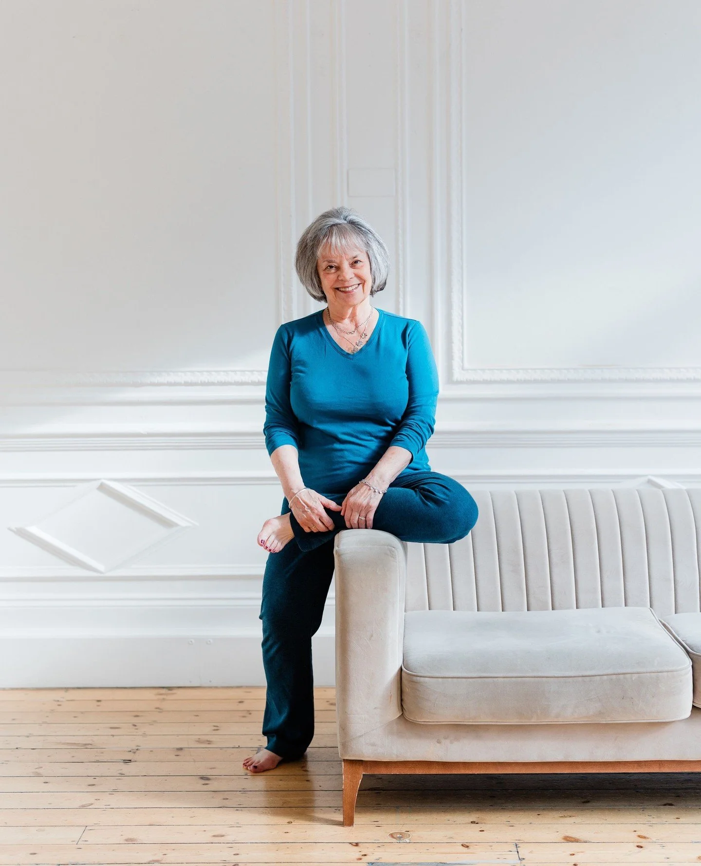 I wanted to let you know something I have been telling my students for the last couple of years.⁠
⁠
I am winding down my teaching. I recently ended teaching at two of my favorite venues: one in Yellow Springs, OH, USA (40 years) and one in London, UK