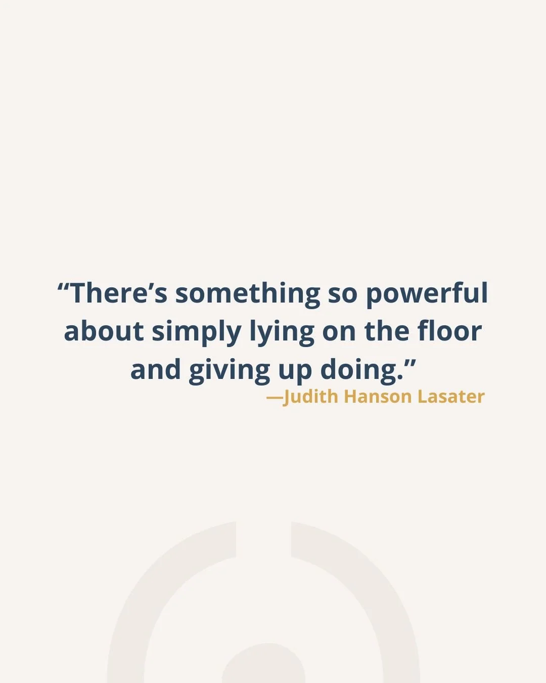 ....It is powerful on every level of what it means to be human.