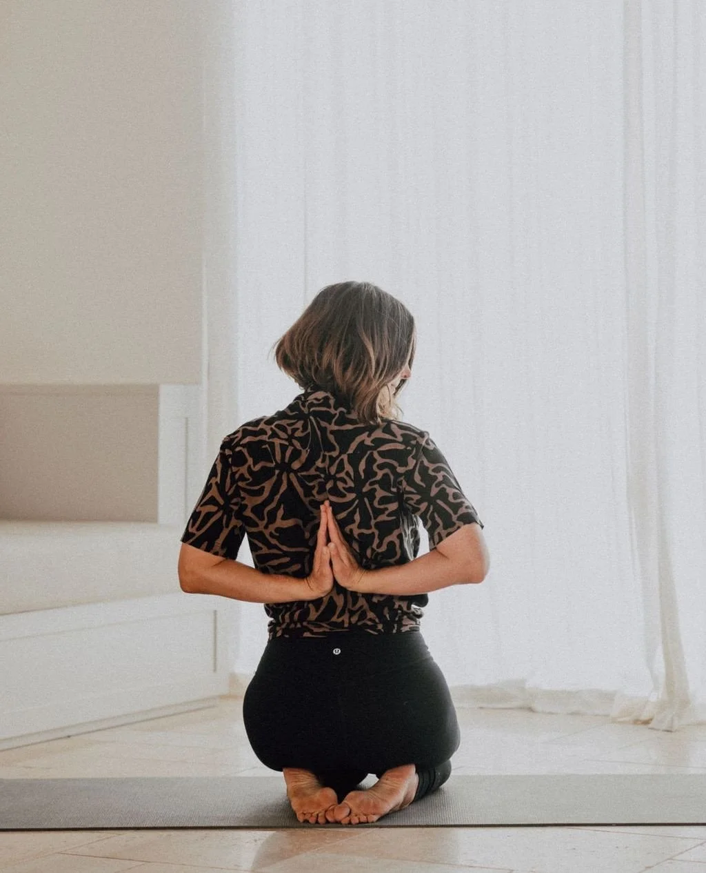 Rest is not withdrawal; it is a return to yourself.⁠
⁠
Join us live on Sunday, December 14 for Winter Rest - 2.5hrs to rest, recover, and reset your nervous system.⁠
⁠
Includes 6 hours of bonus content ($135 value) and 3 years access to the class rec