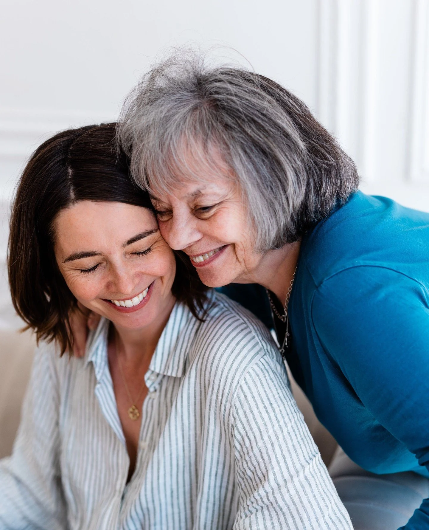 Every year I make two &ldquo;intentions&rdquo; for the New Year; one is personal and one is for the planet.⁠
⁠
The personal one can be as simple as &ldquo;floss twice a day instead of once,&rdquo; or &ldquo;let myself leave my bed unmade some days&rd