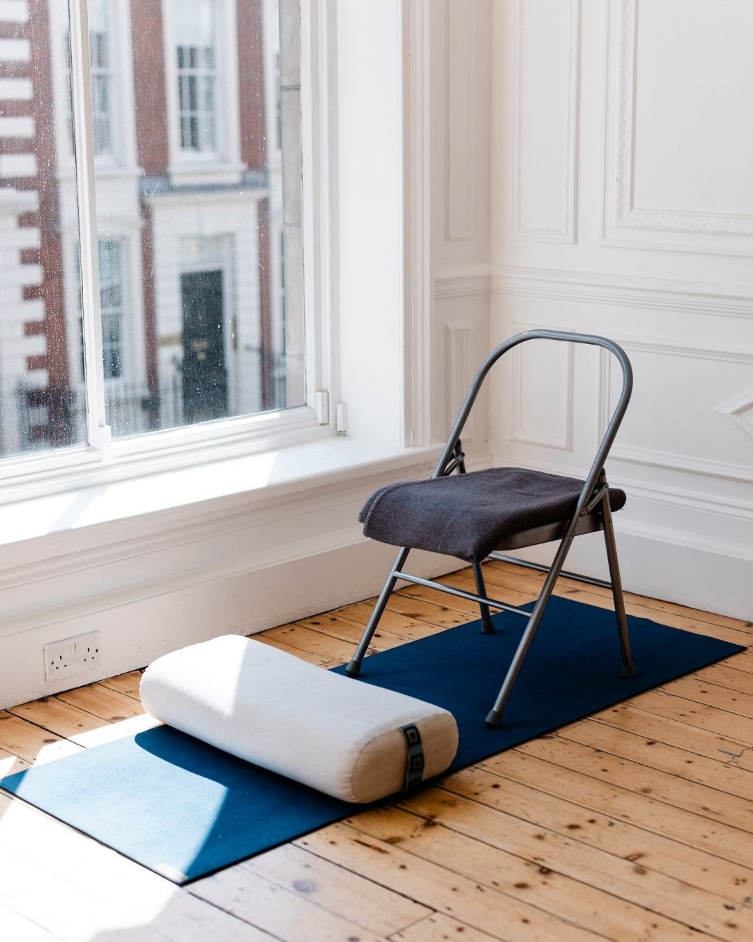 Instant Maui, anyone?