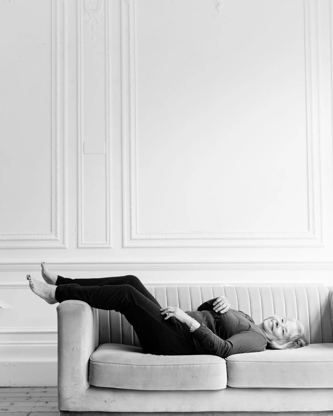 Awareness sleeps in the stone, dreams in the flower, and flowers in the human being. ⁠
⁠
Our work together begins with becoming present, because presence is the ground of all spiritual practice. ⁠
⁠
Join me for Relax and Renew&reg;️Restorative Teache