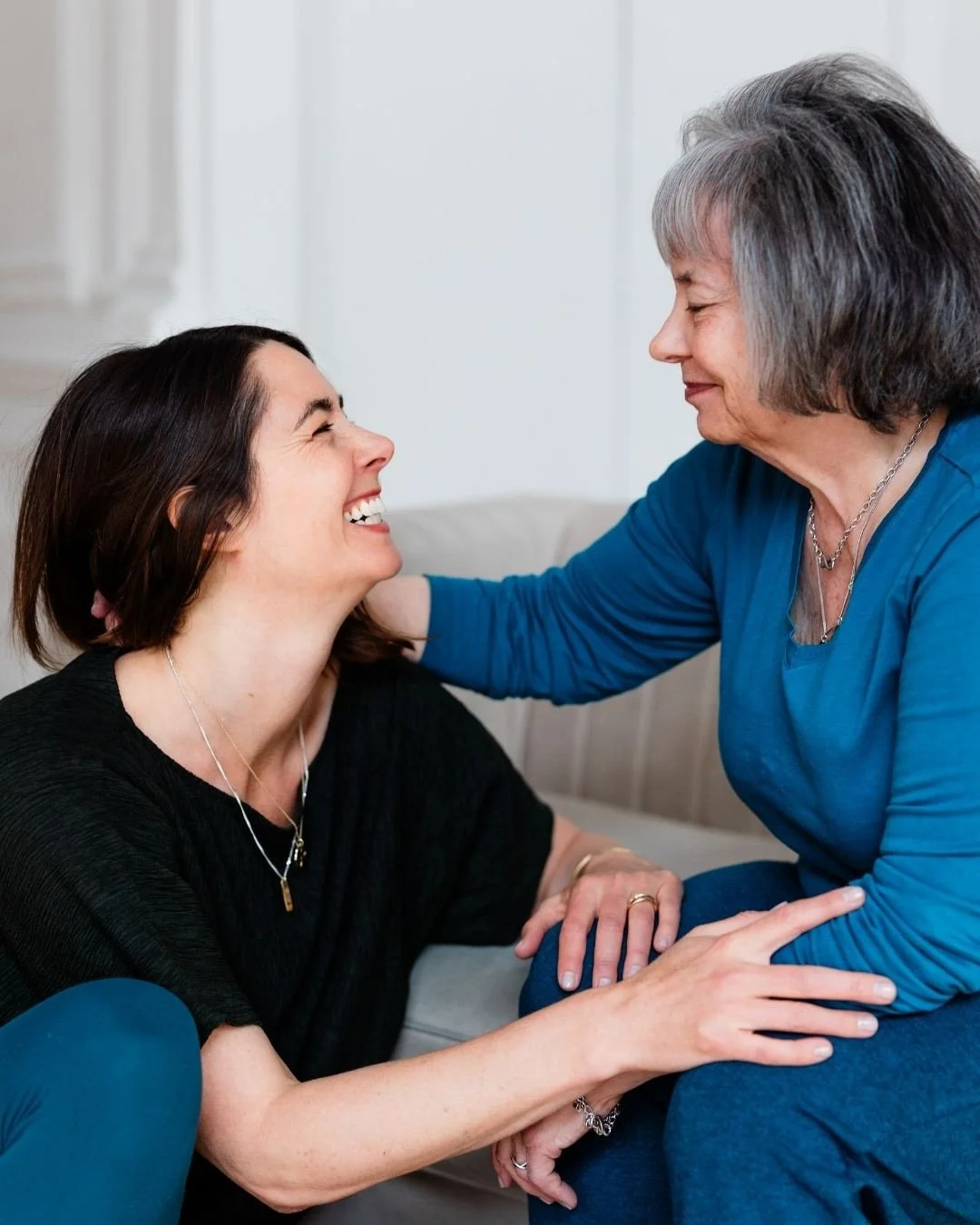 It is a joy and privilege to teach with you @LIzzie.Lasater 💕