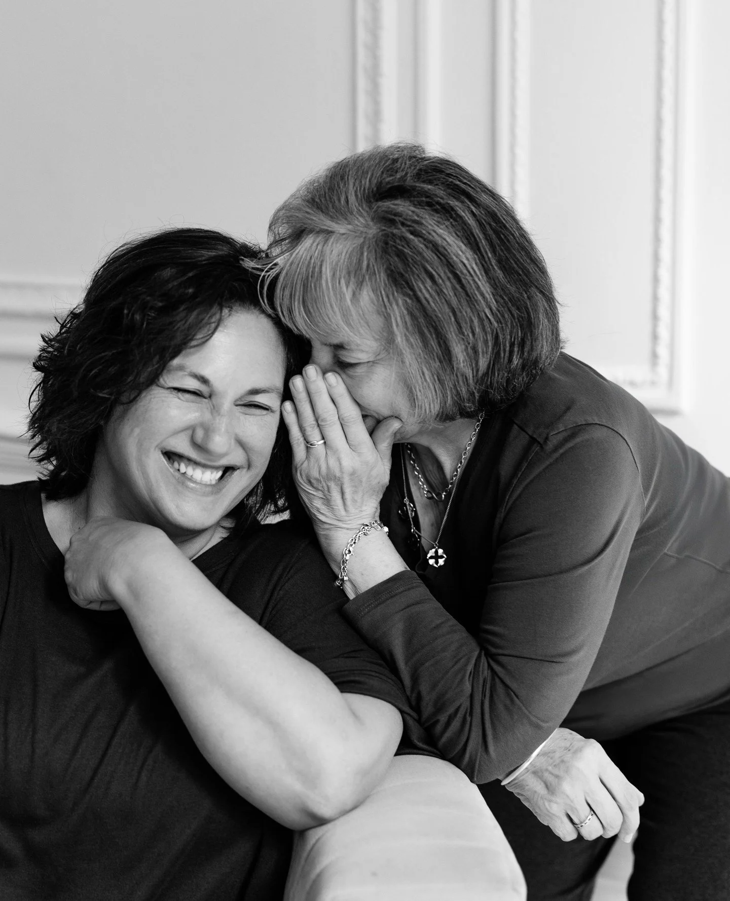 A student reminded me of this poem I wrote many moons ago. I wanted to share it with you.⁠
⁠
~ JOY IS BIG ~⁠
⁠
Your joy is too small, caged by the jailor of your thoughts.⁠
⁠
It lives in the land beyond Infinity and is big beyond measure.⁠
⁠
It teach