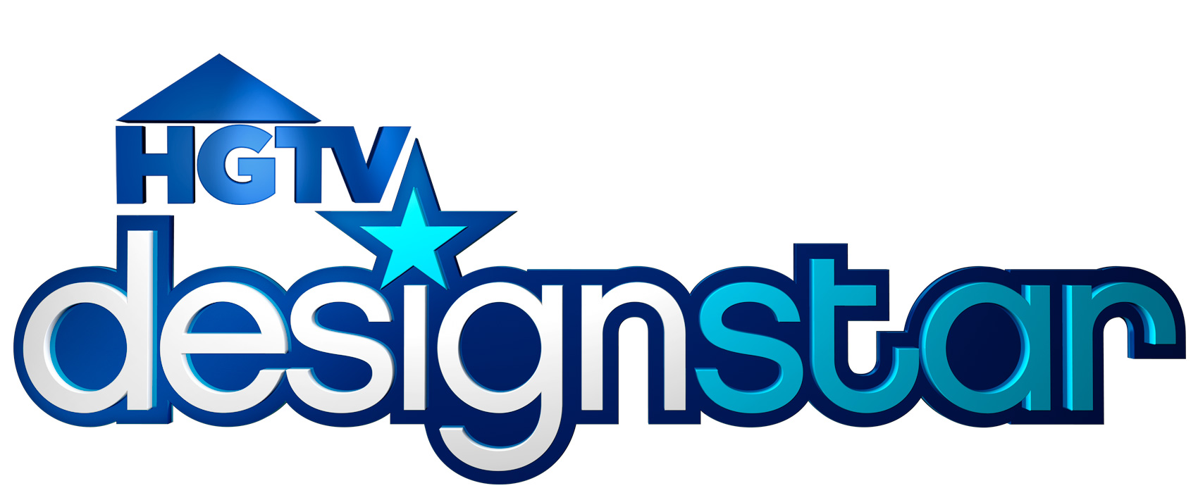 Design-Star-5_3D-Logo.jpg