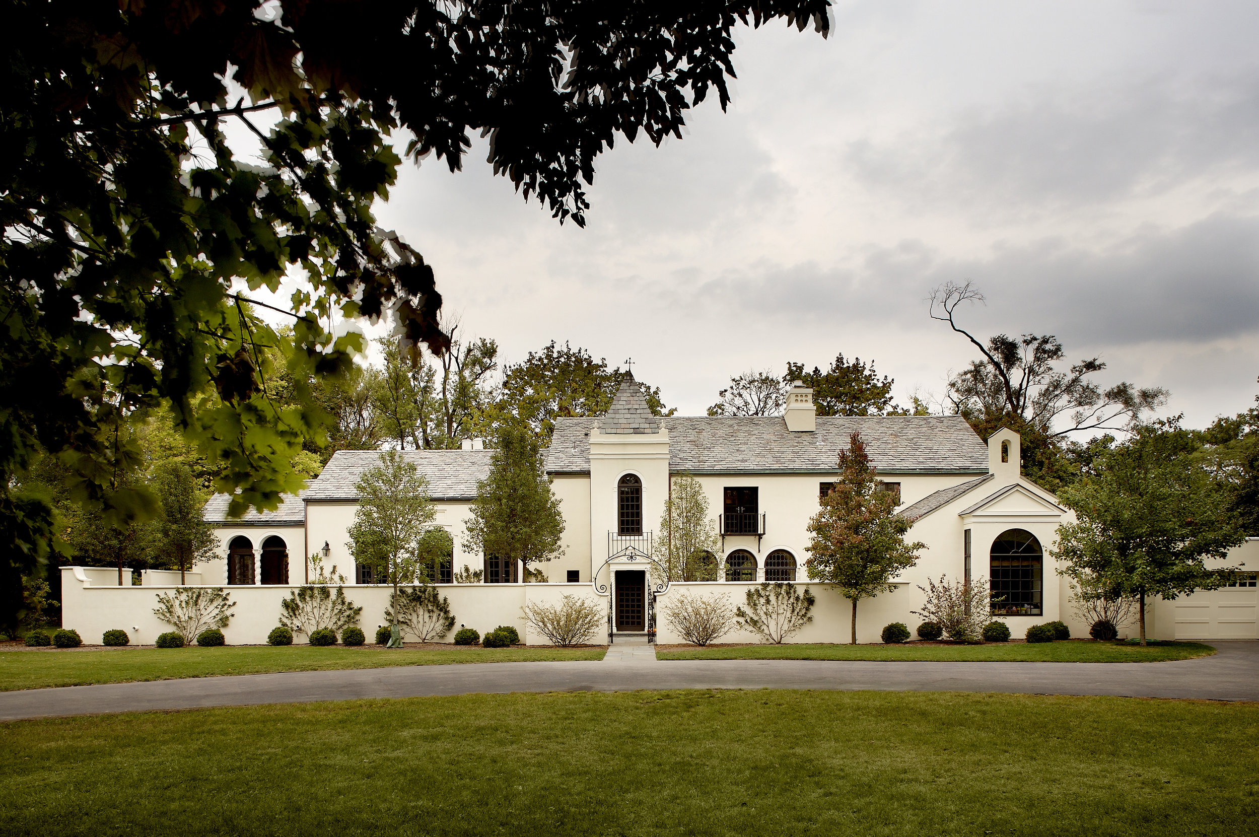 92507mcnally5.jpg