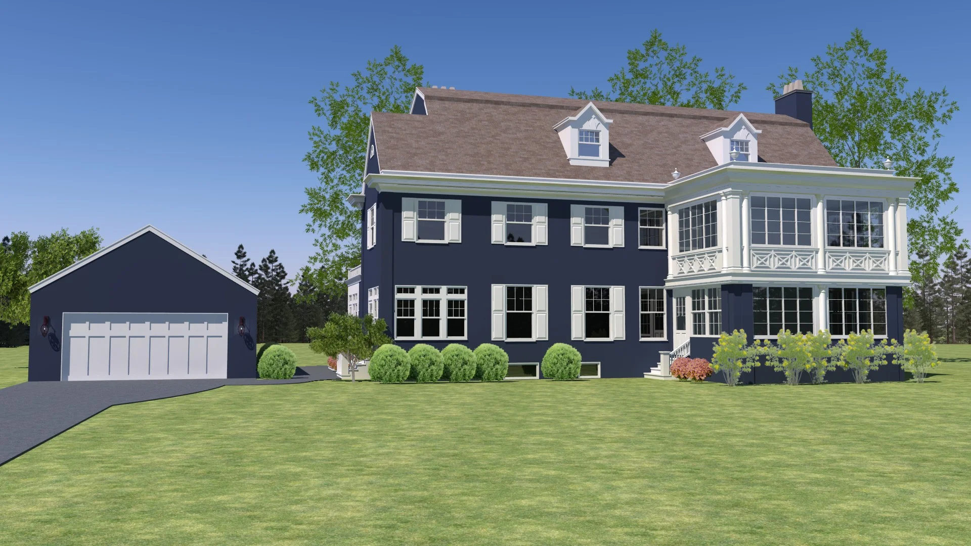 160606 Muhlenkamp rendering - Option 5.jpg