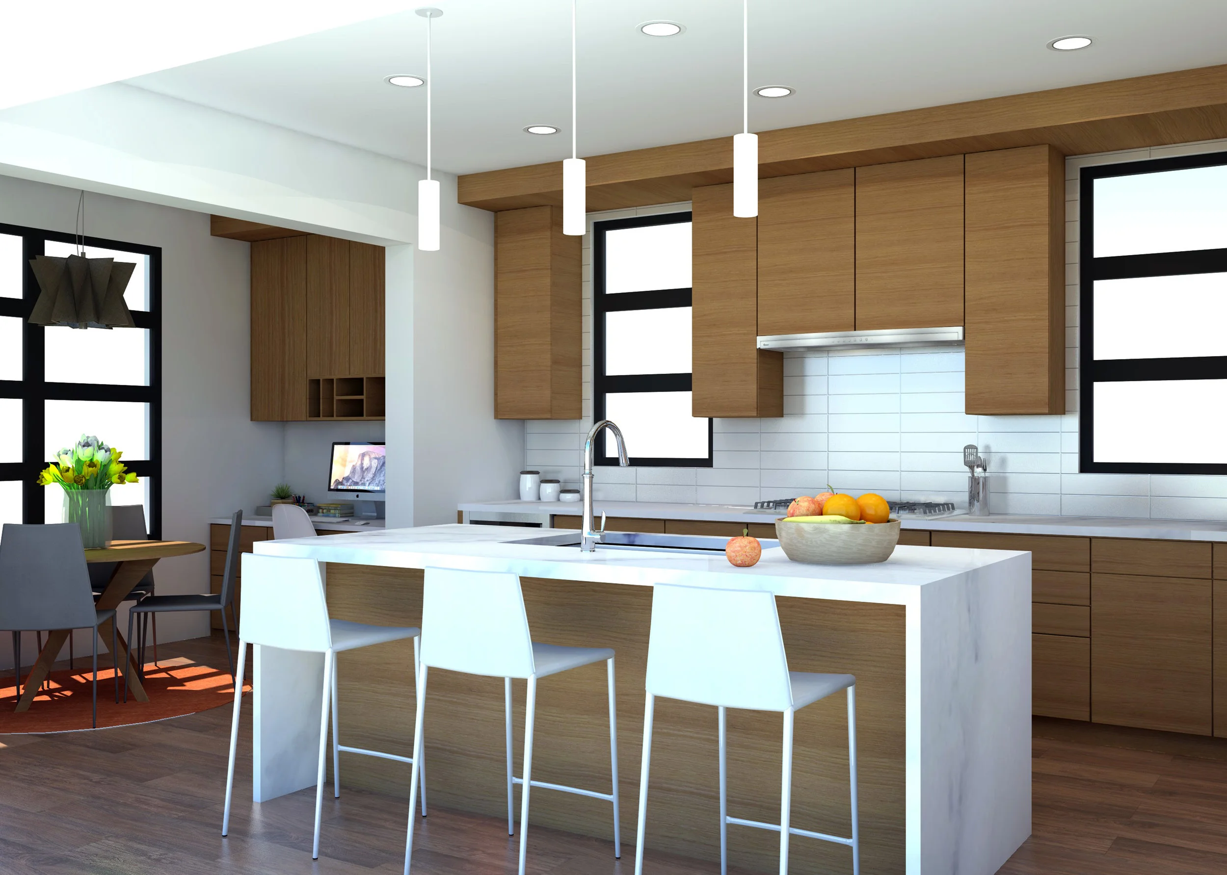 Elysian Way Interior Plan - Kitchen 2015-10-26 10132100000.jpg