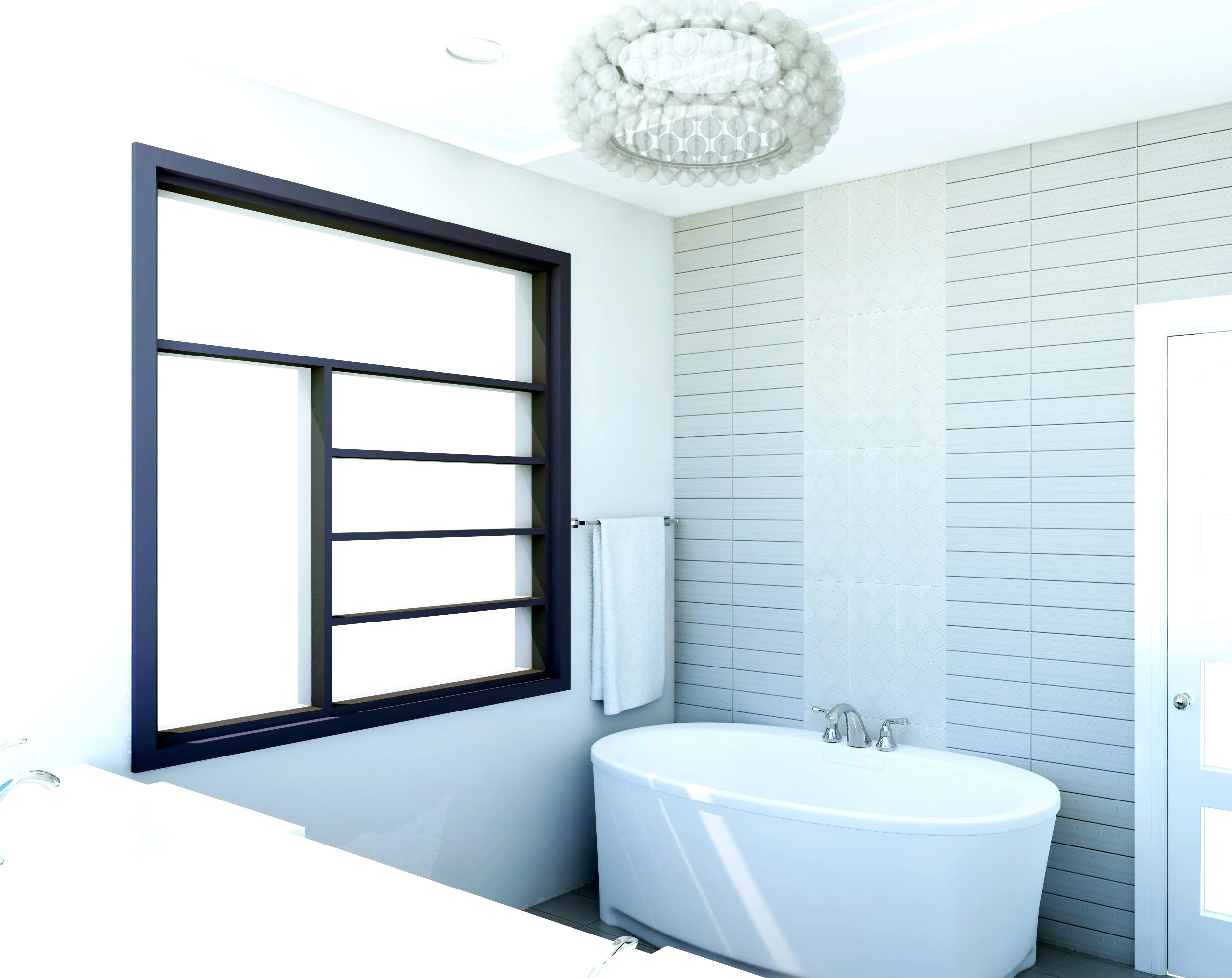 Elysian Way Master bath Render 2.jpg