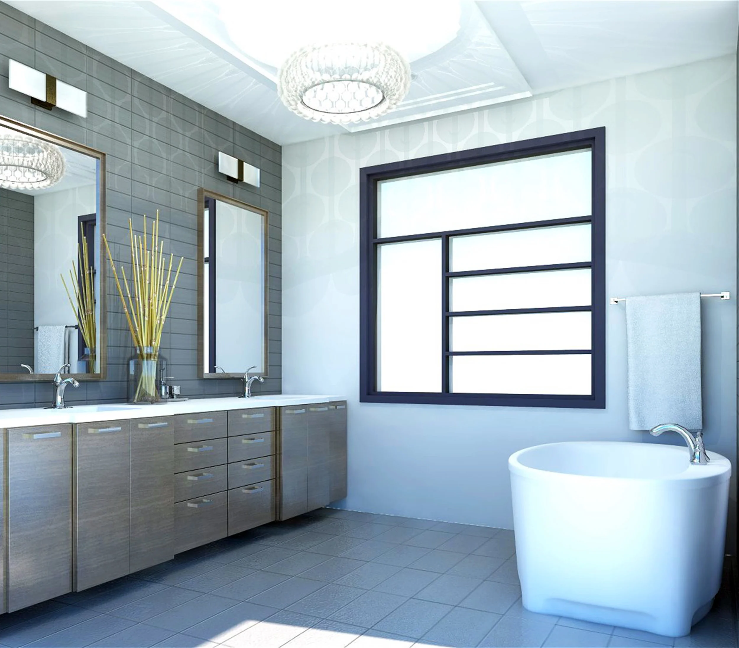 Elysian Way Master bath Render 1a.jpg