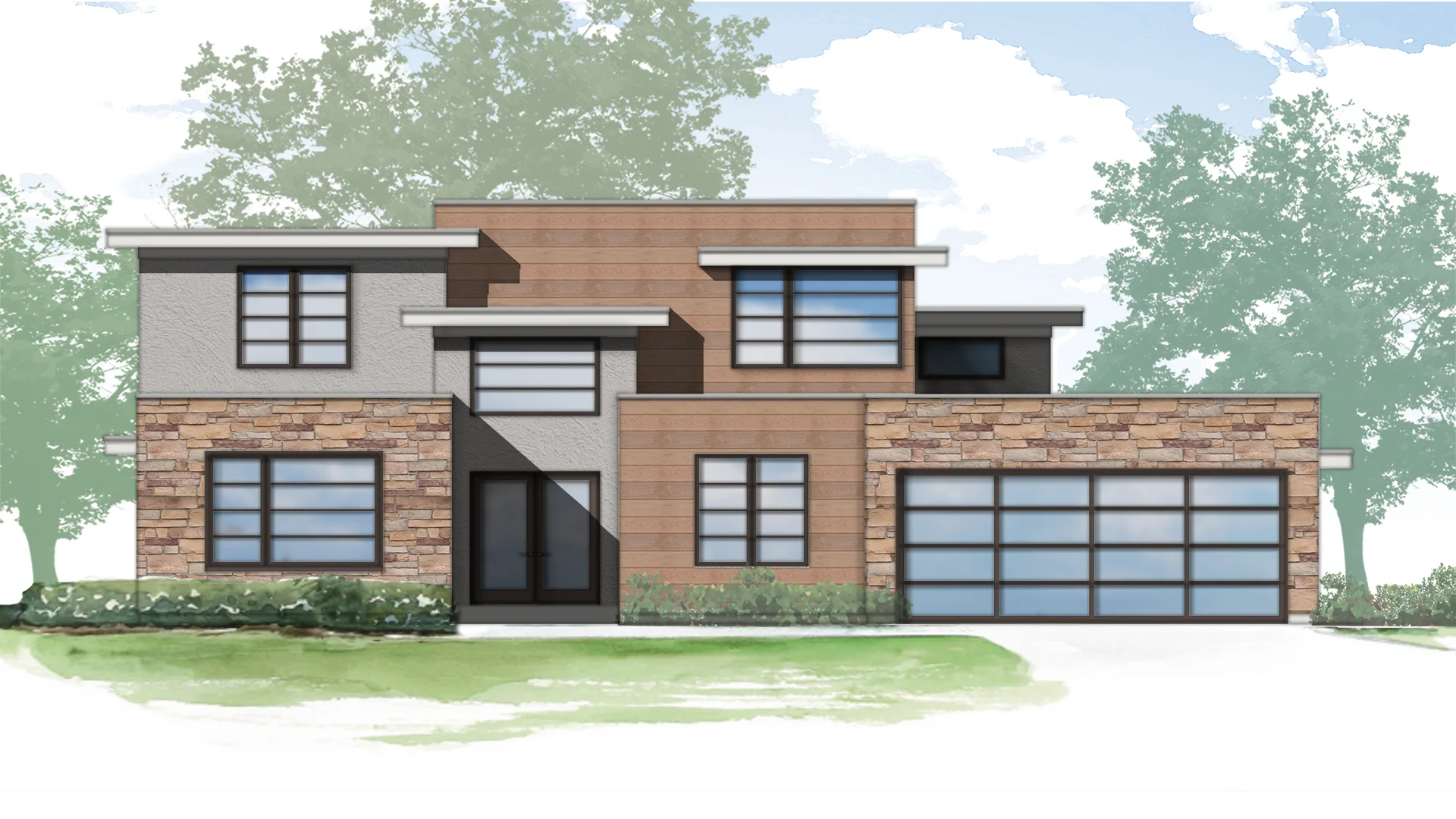 Lot 3 Model.jpg