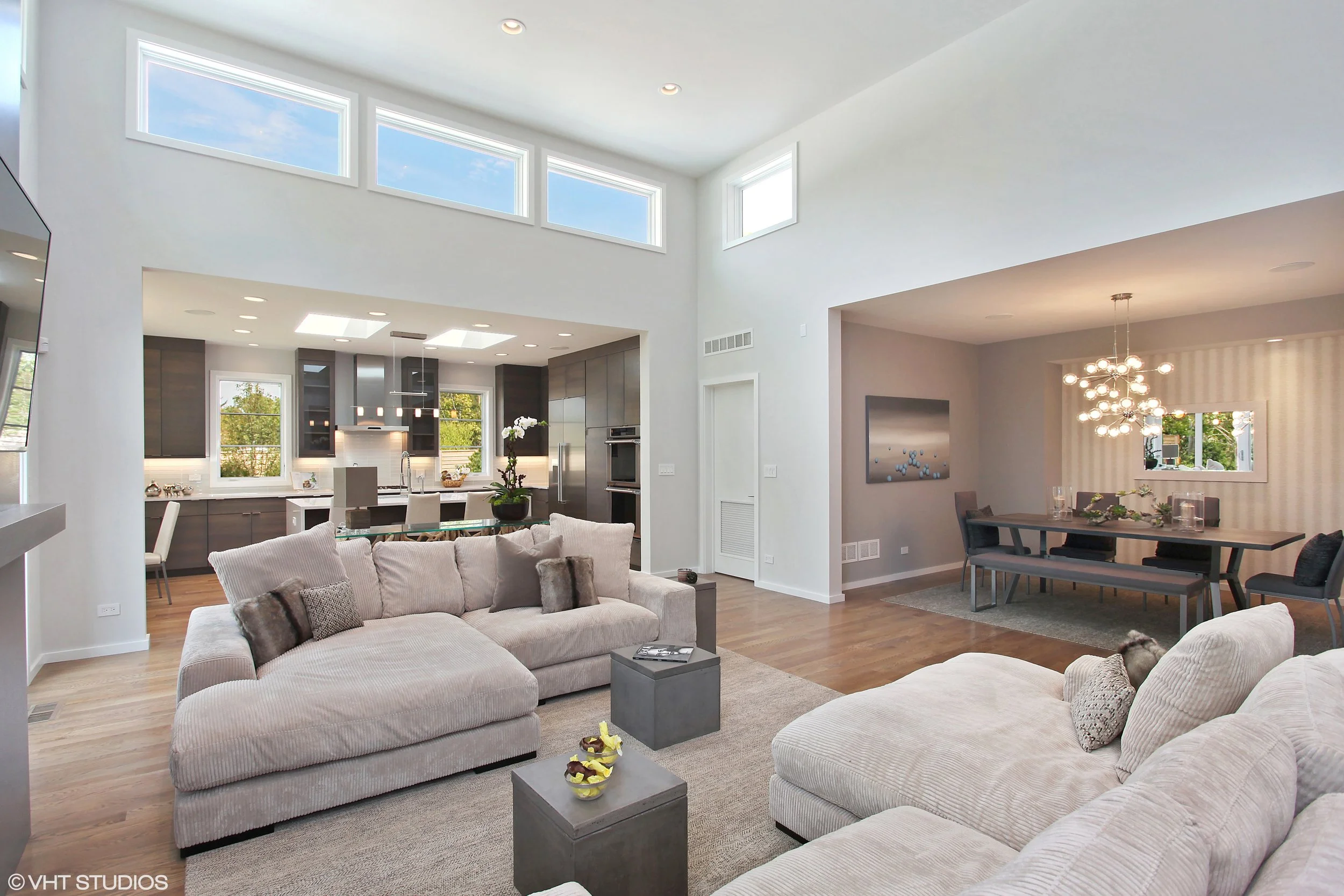04_780ElysianWay_93_LivingRoomDiningRoom_HiRes.jpg