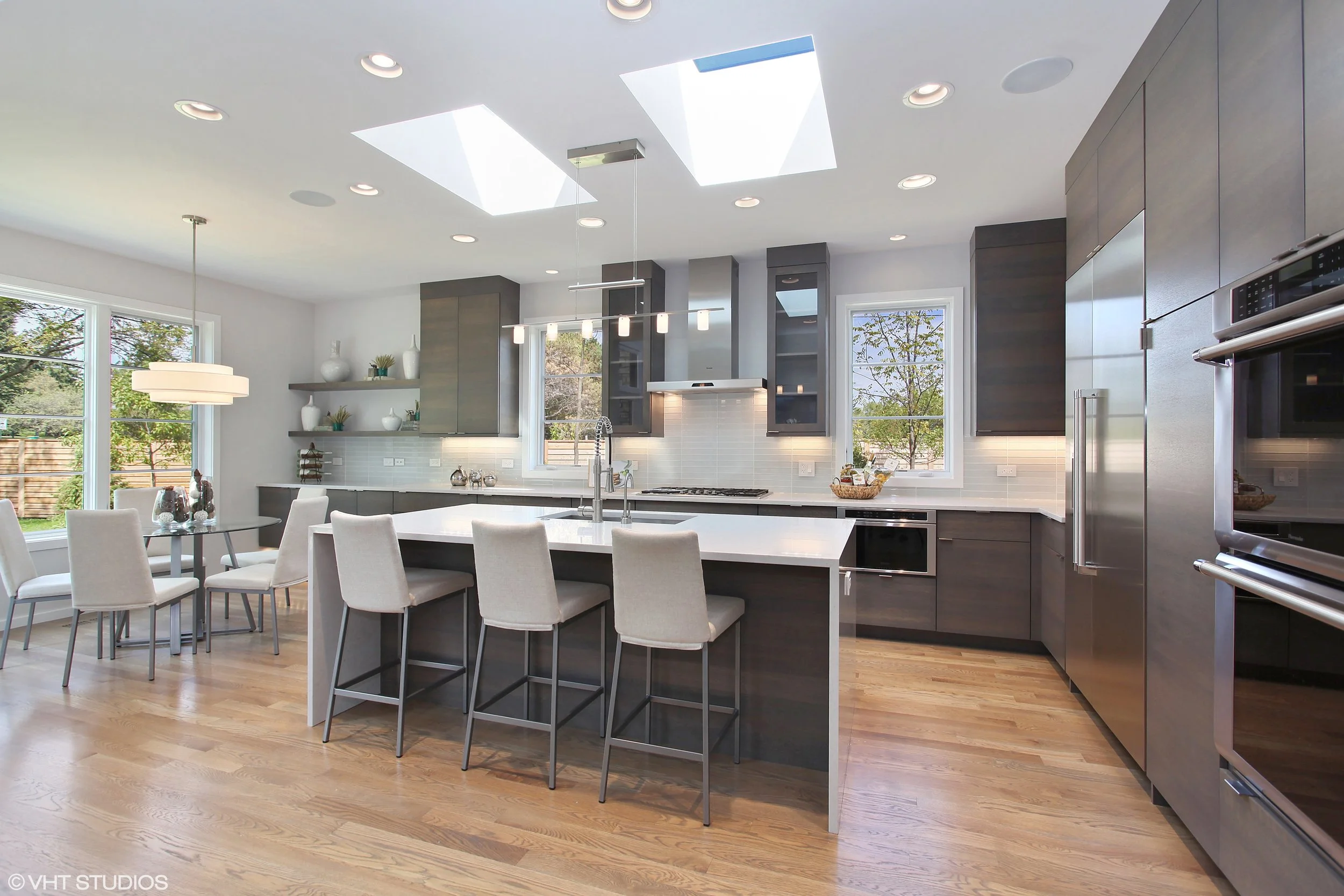 08_780ElysianWay_191_KitchenBreakfastRoom_HiRes.jpg
