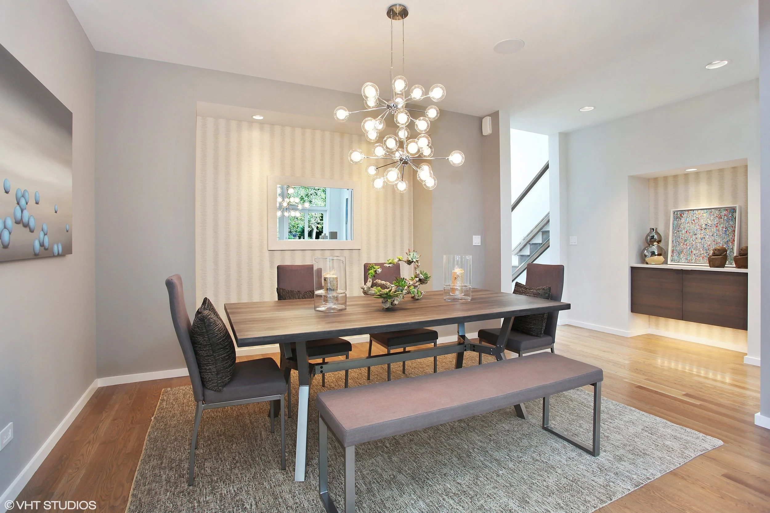 09_780ElysianWay_2_DiningRoom_HiRes.jpg