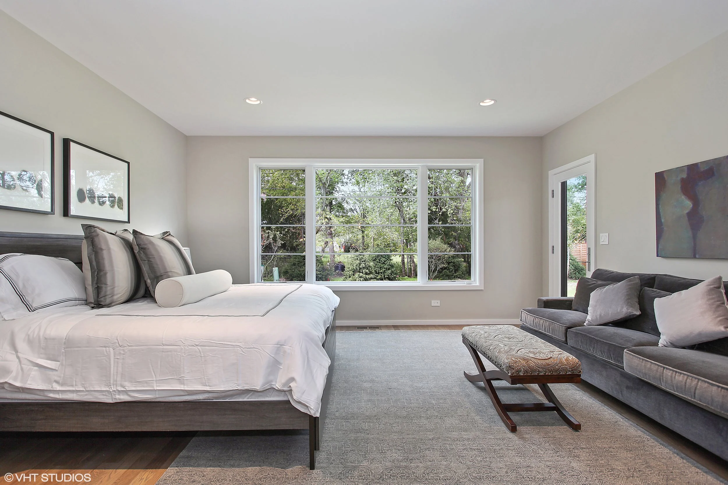 12_780ElysianWay_14_MasterBedroom_HiRes.jpg