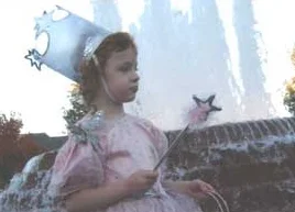 lilyprincess.jpg