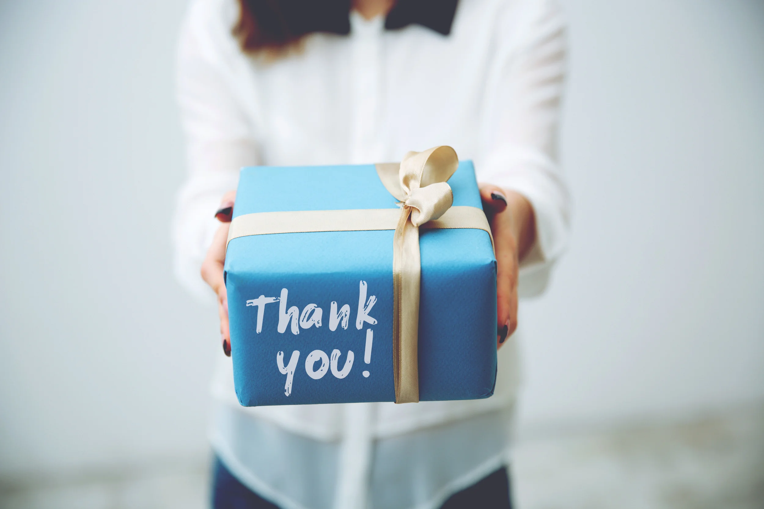 Appreciation.jpg