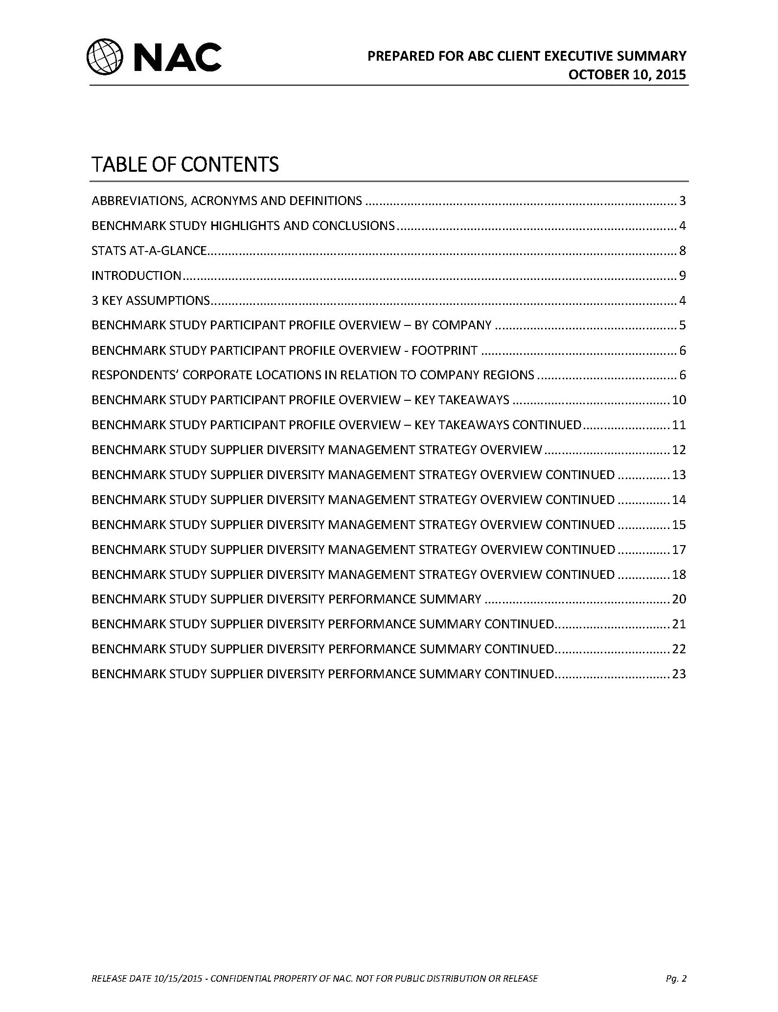 01_Executive_Summary_SAMPLE_Final_Page_03.jpg