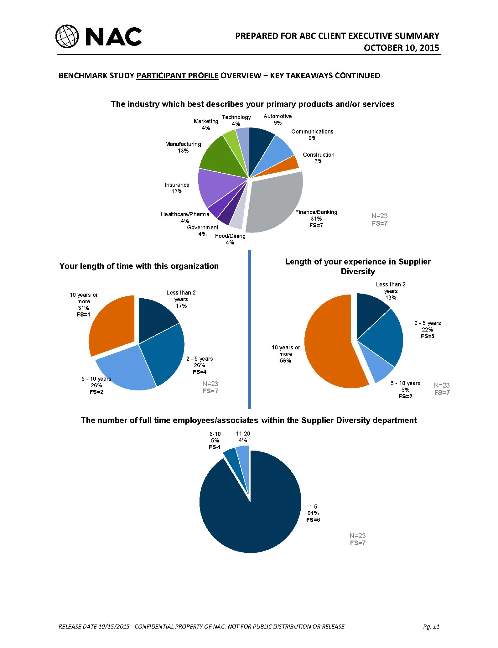 01_Executive_Summary_SAMPLE_Final_Page_10.jpg
