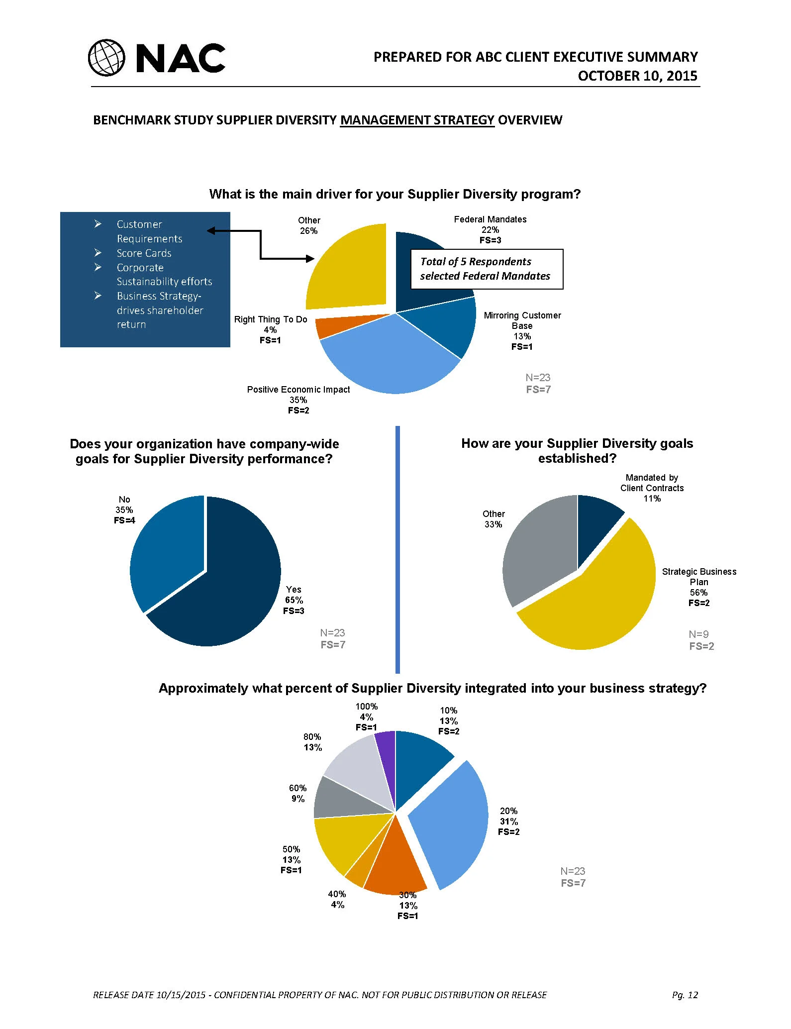 01_Executive_Summary_SAMPLE_Final_Page_11.jpg