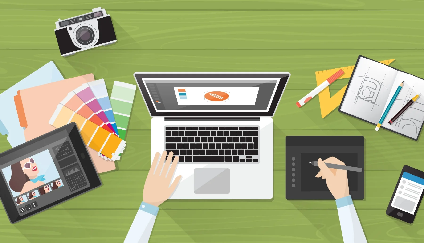 logo-branding-image.jpg