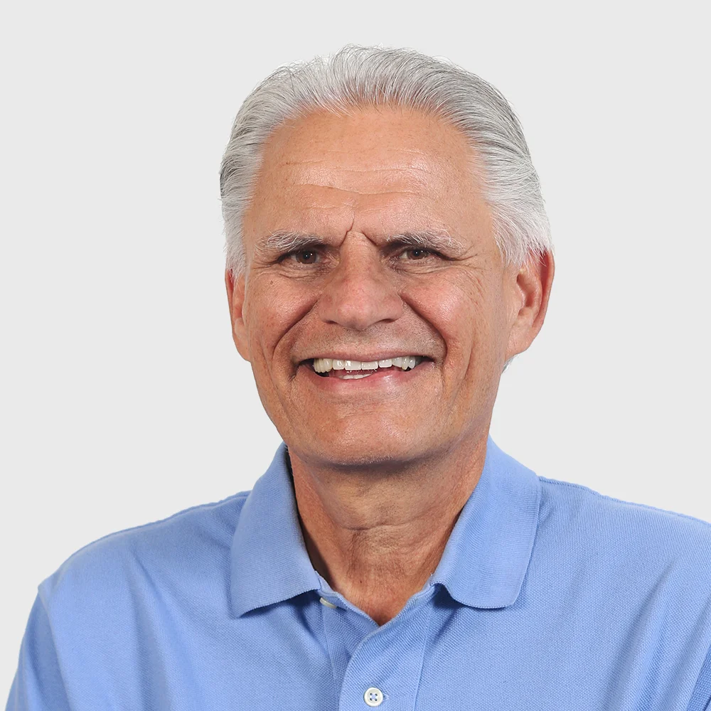Dennis
