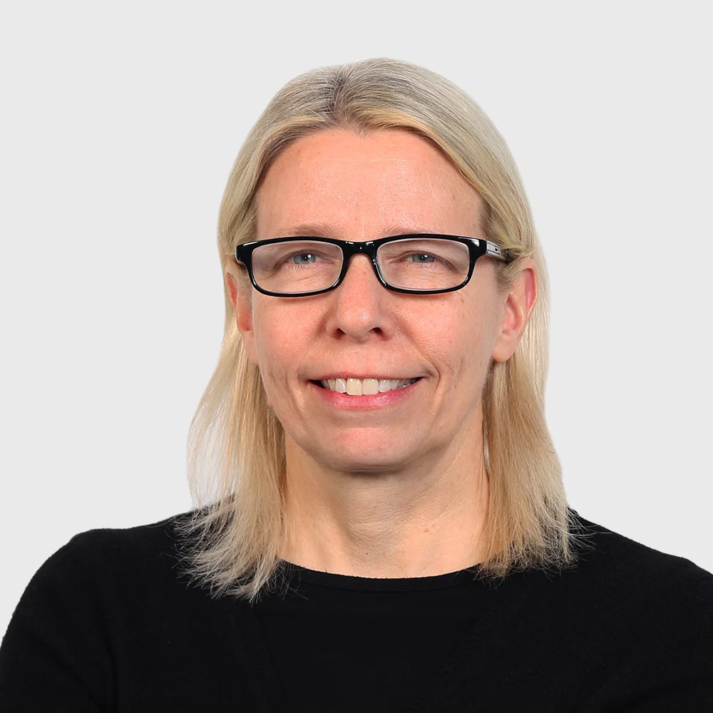 Jodi