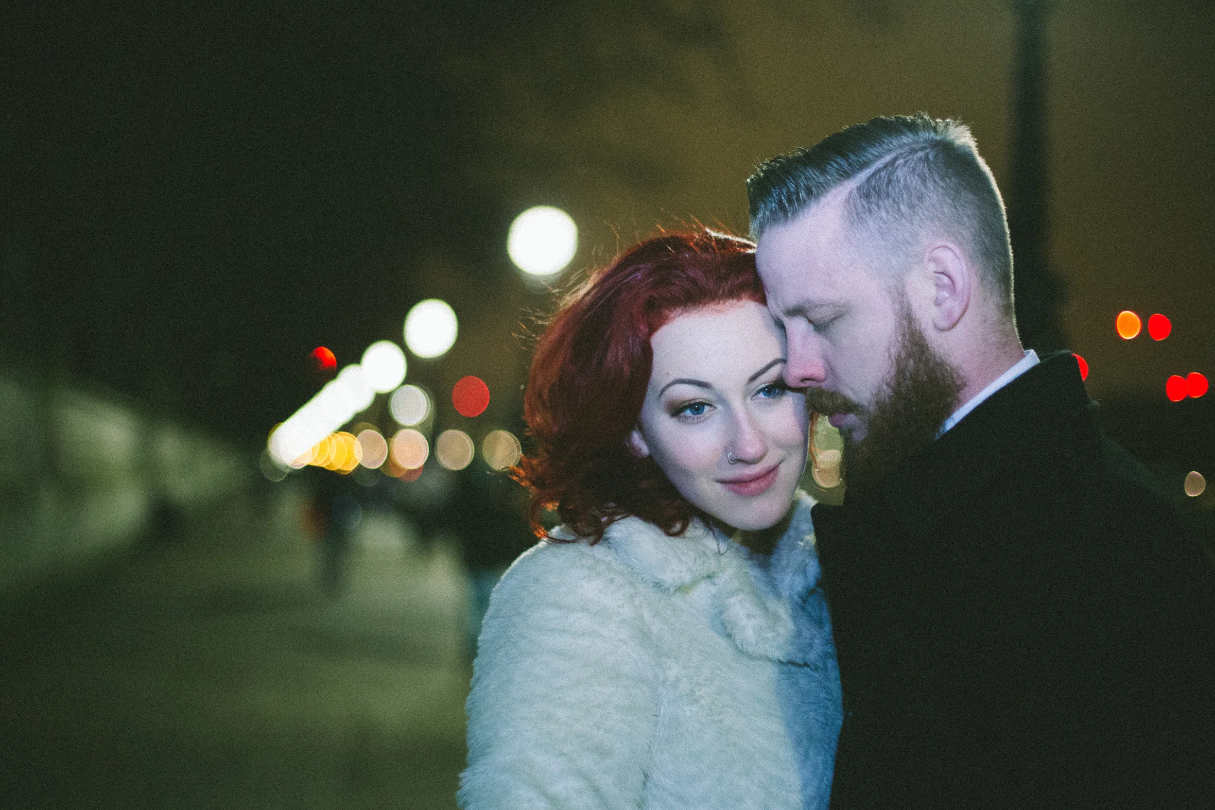 neal & em (1 of 1)-21.jpg