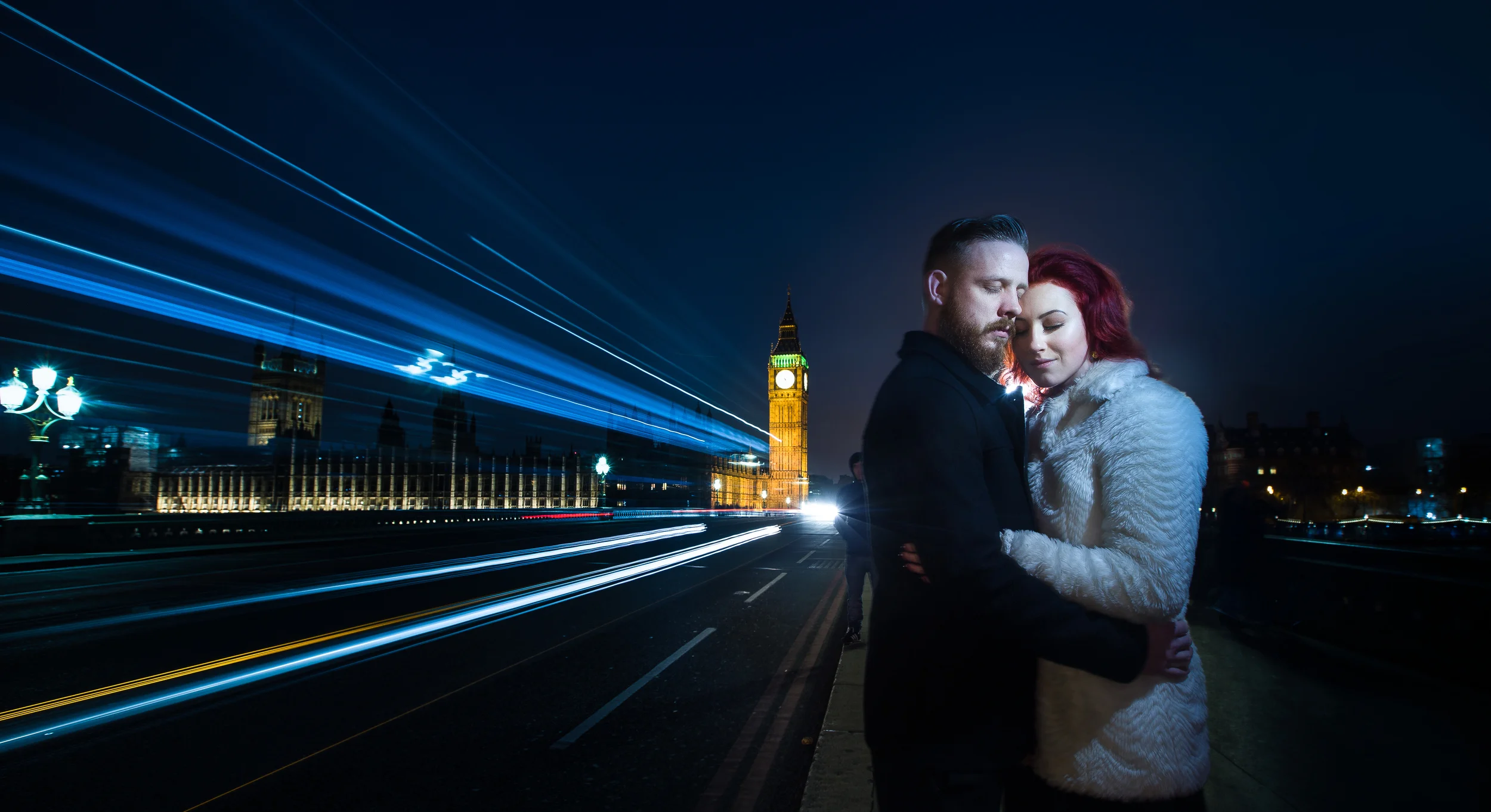 neal & em (1 of 1)-23.jpg