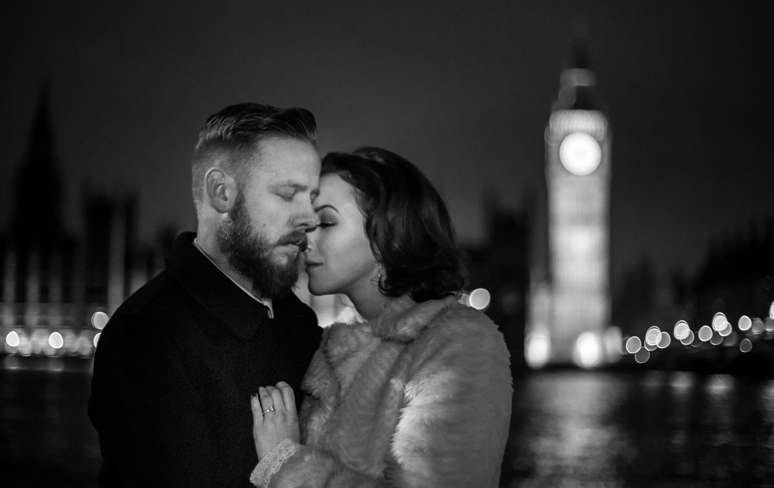 westminster-engagement-london-uk-wedding-photography-Adam-Rowley