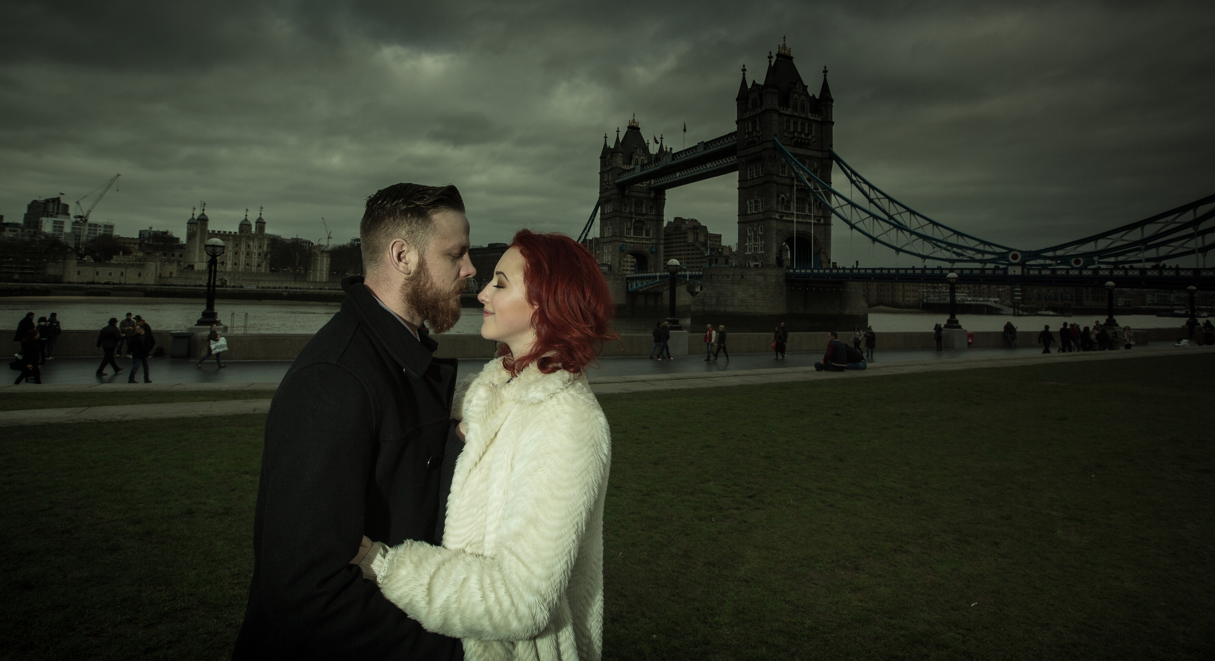 westminster-engagement-3-london-uk-destination-wedding-photography-Adam-Rowley