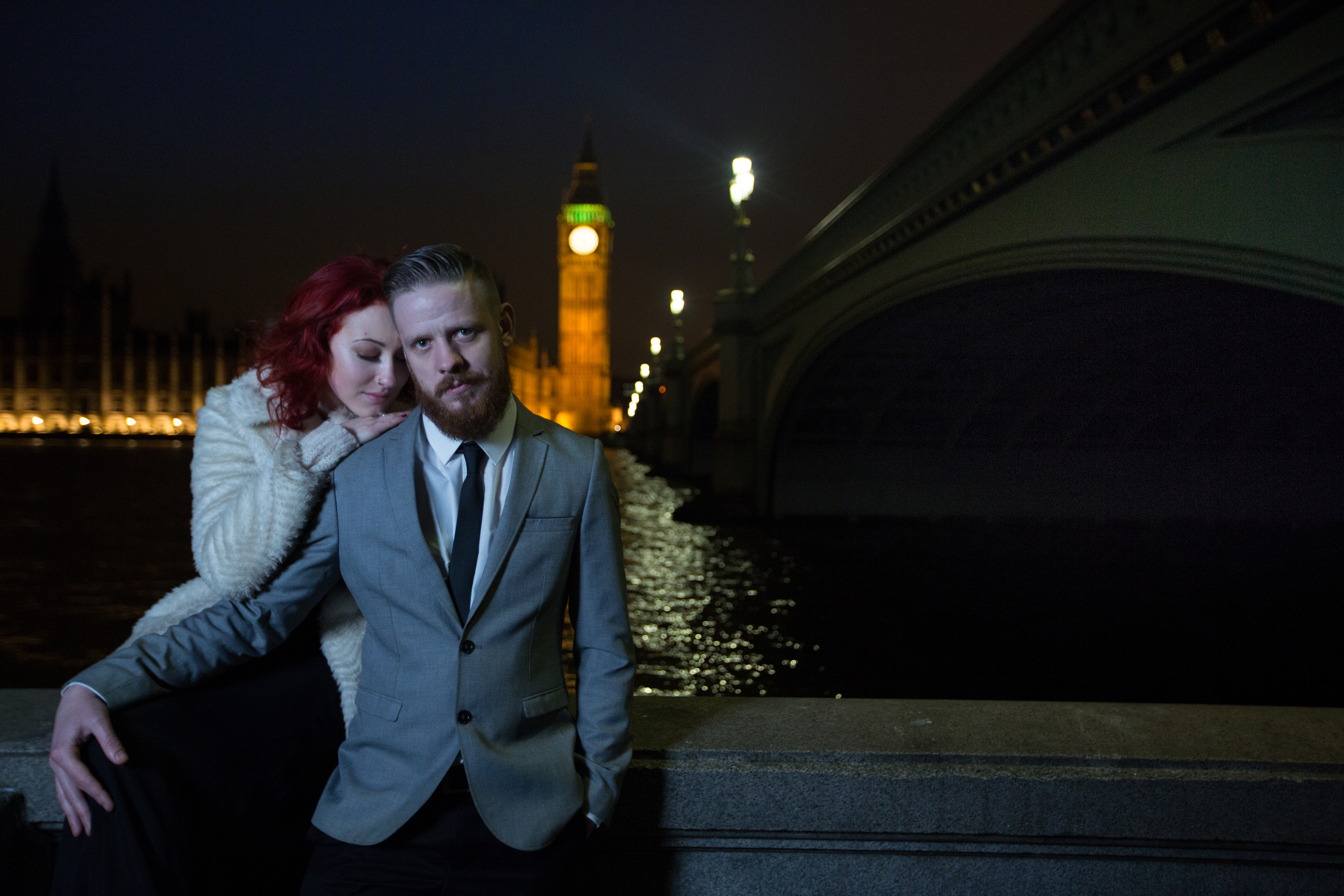 westminster-engagement-4-london-uk-destination-wedding-photography-Adam-Rowley
