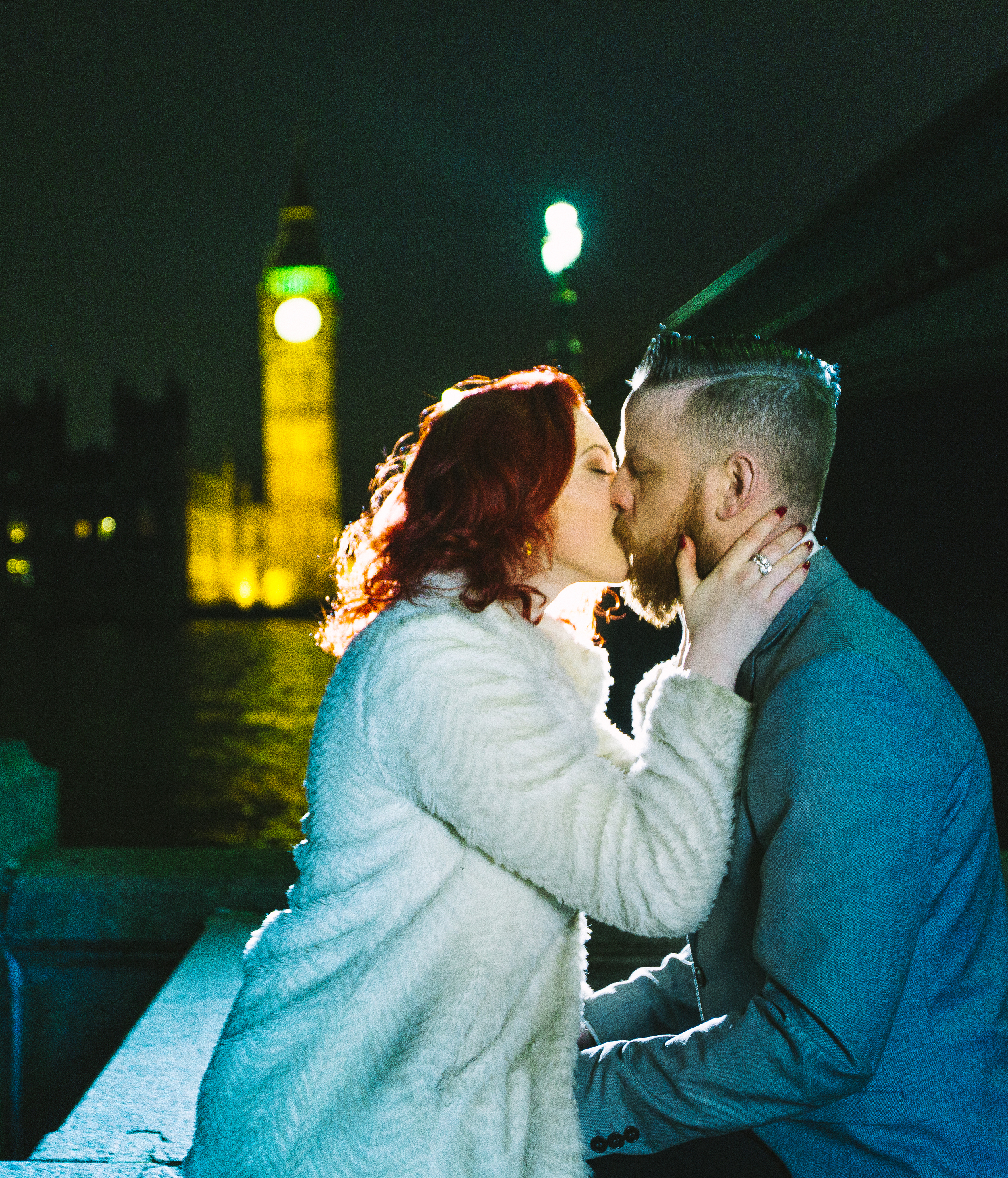 westminster-engagement-5-london-uk-destination-wedding-photography-Adam-Rowley