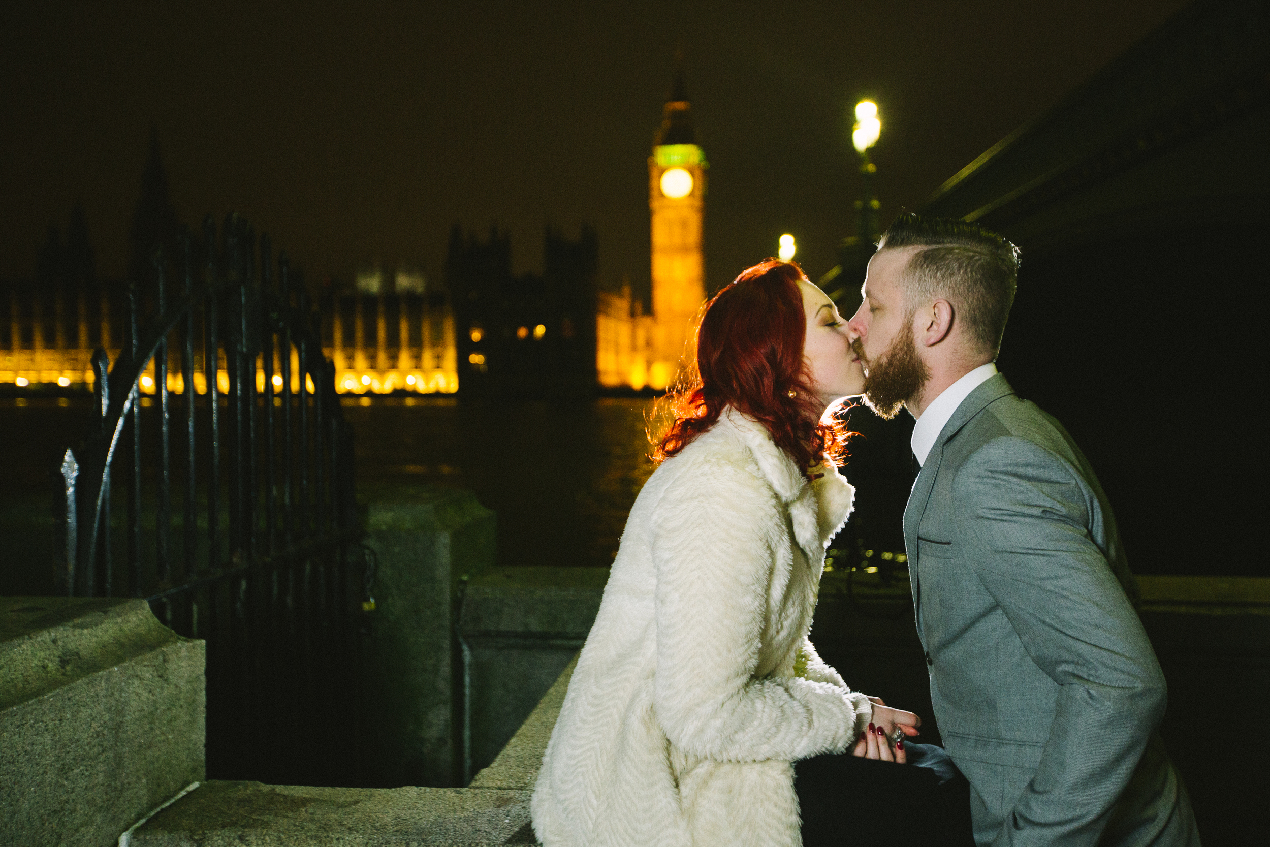 westminster engagement 5