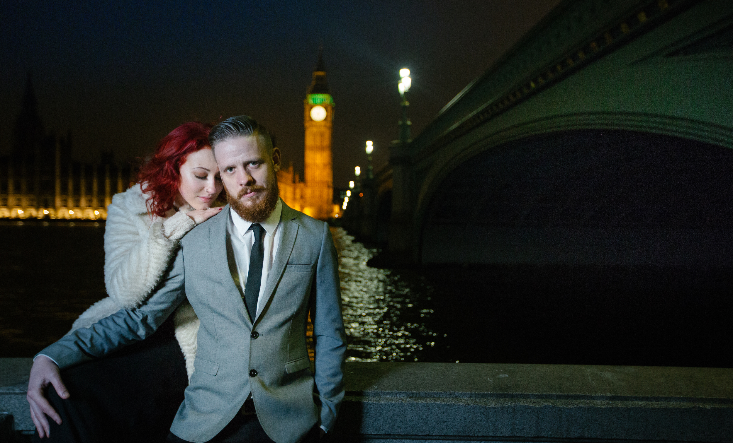 westminster-engagement-6-london-uk-destination-wedding-photography-Adam-Rowley