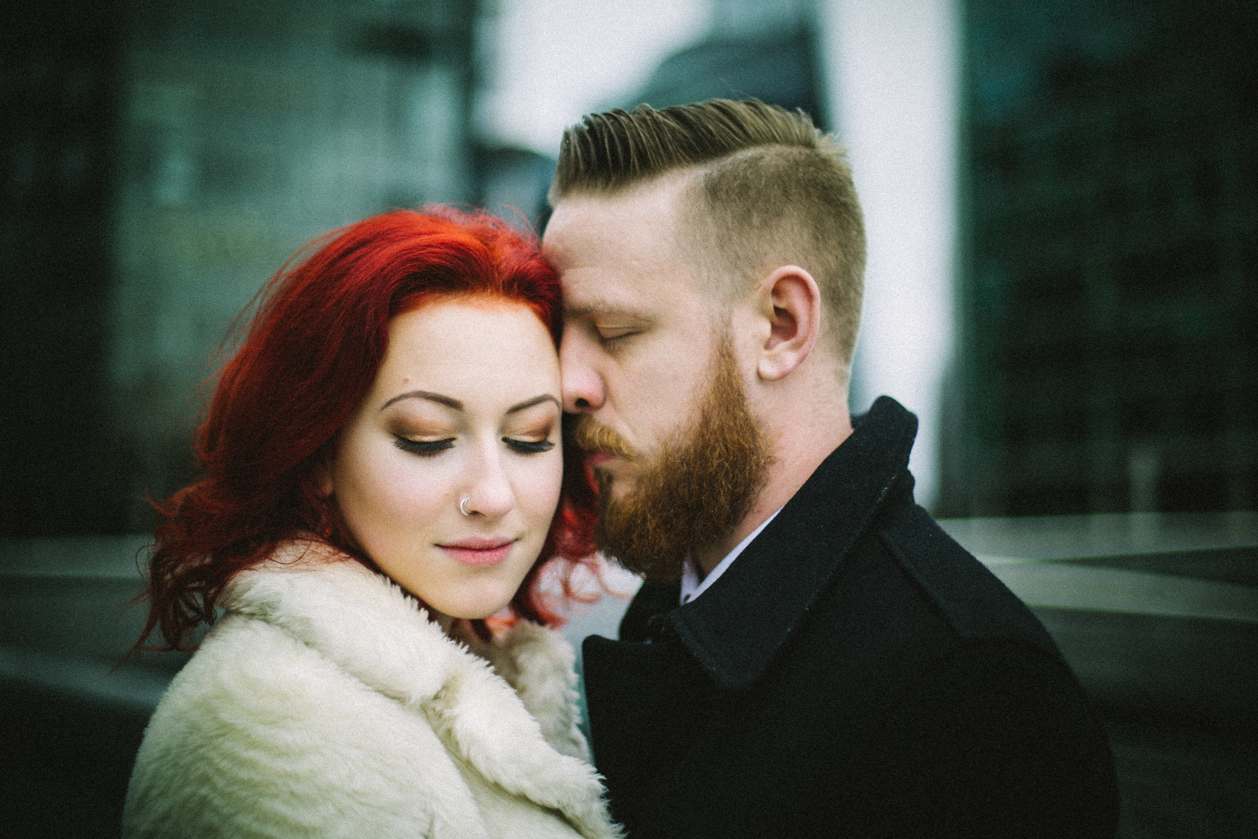 westminster-engagement-8-london-uk-destination-wedding-photography-Adam-Rowley