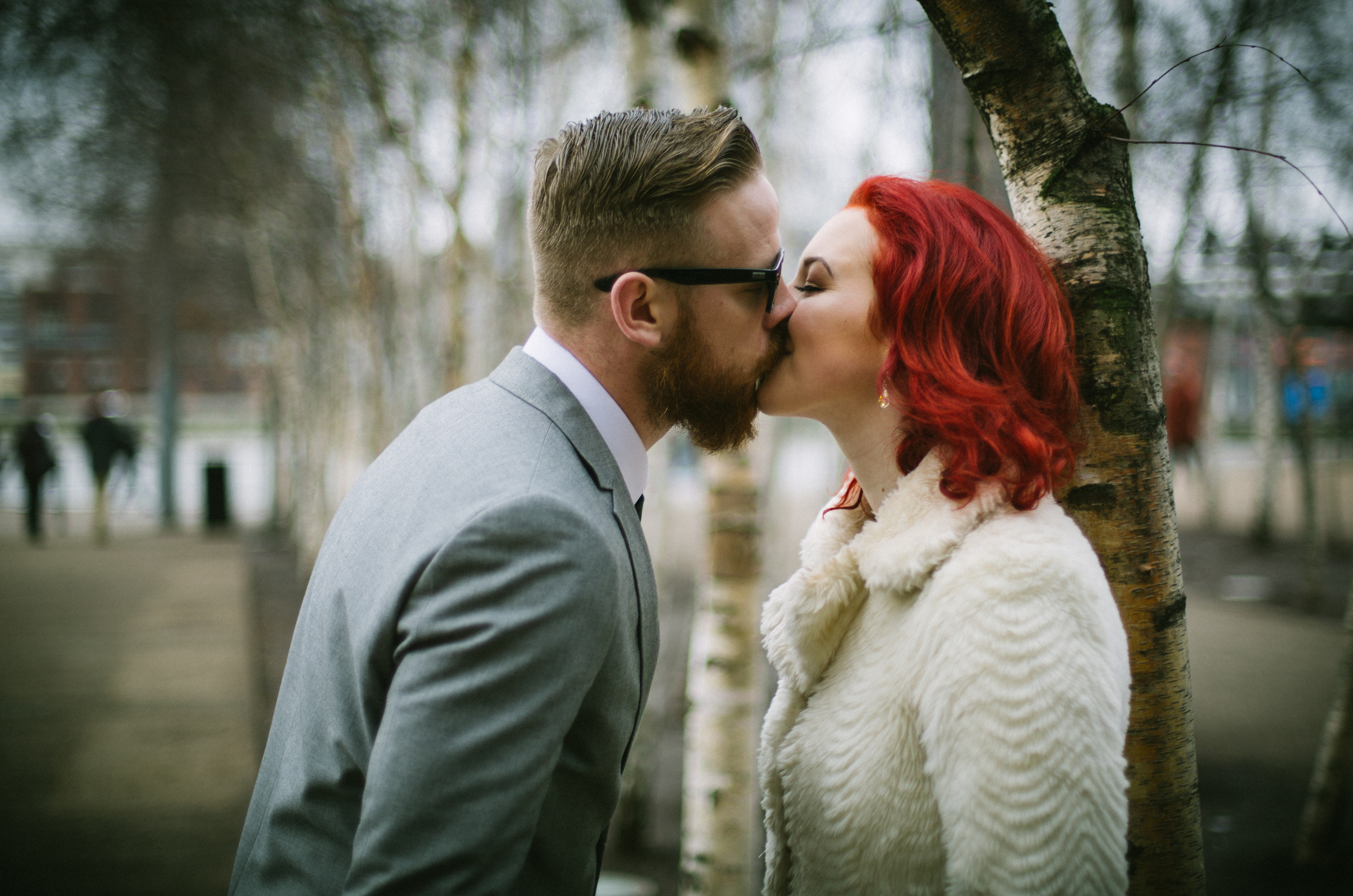 tare-modern-engagement-london-uk-destination-wedding-photography-Adam-Rowley