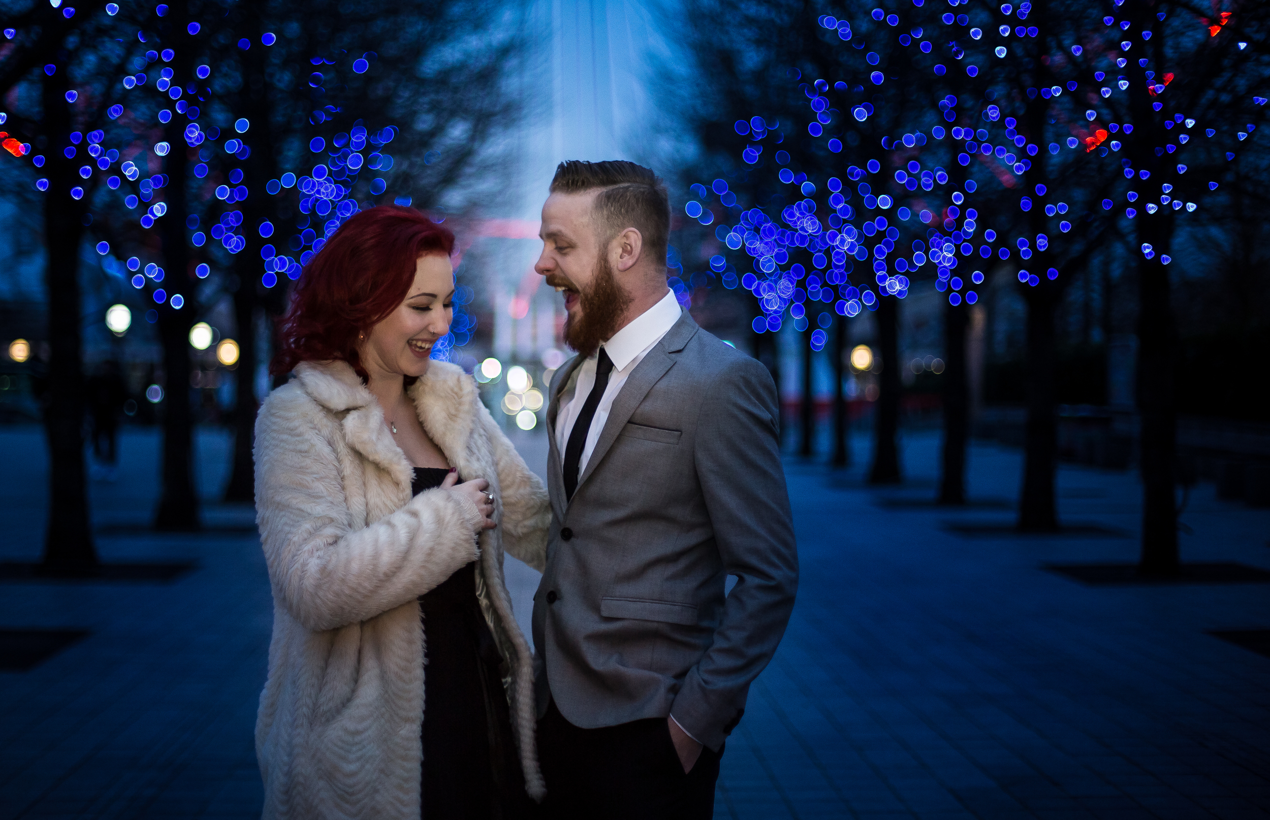 london-eye-engagement-london-uk-destination-wedding-photography-Adam-Rowley