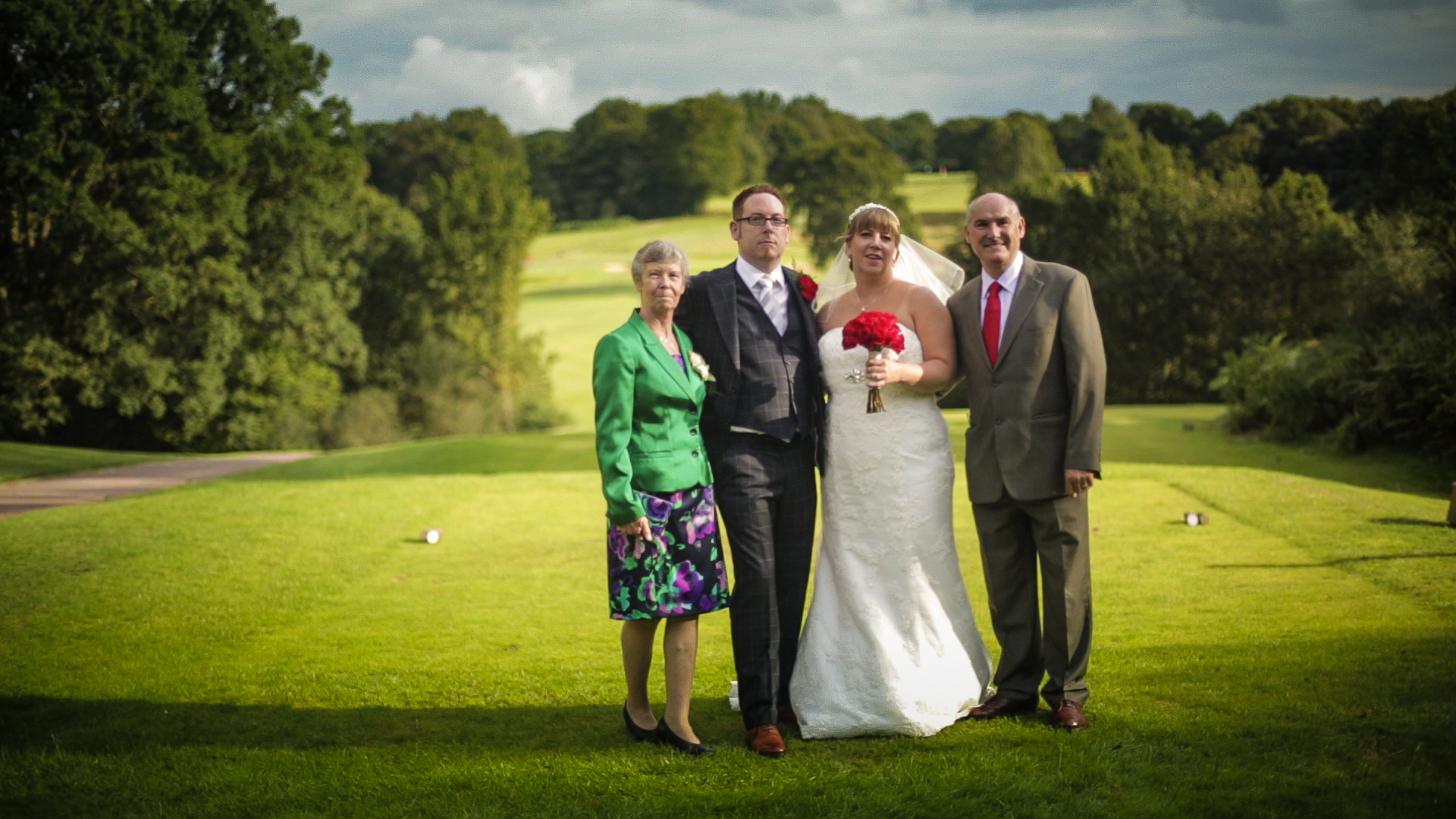 kent-videography-golf-london-uk-destination-wedding-photography-Adam-Rowley