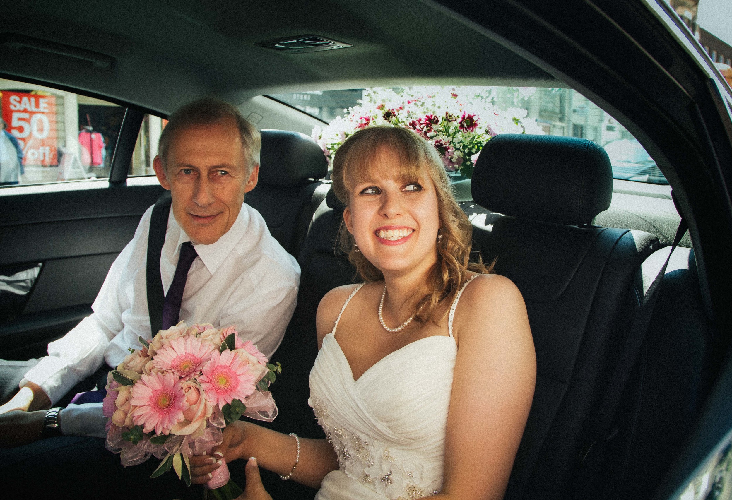 colchester-wedding-car-london-uk-destination-wedding-photography-Adam-Rowley