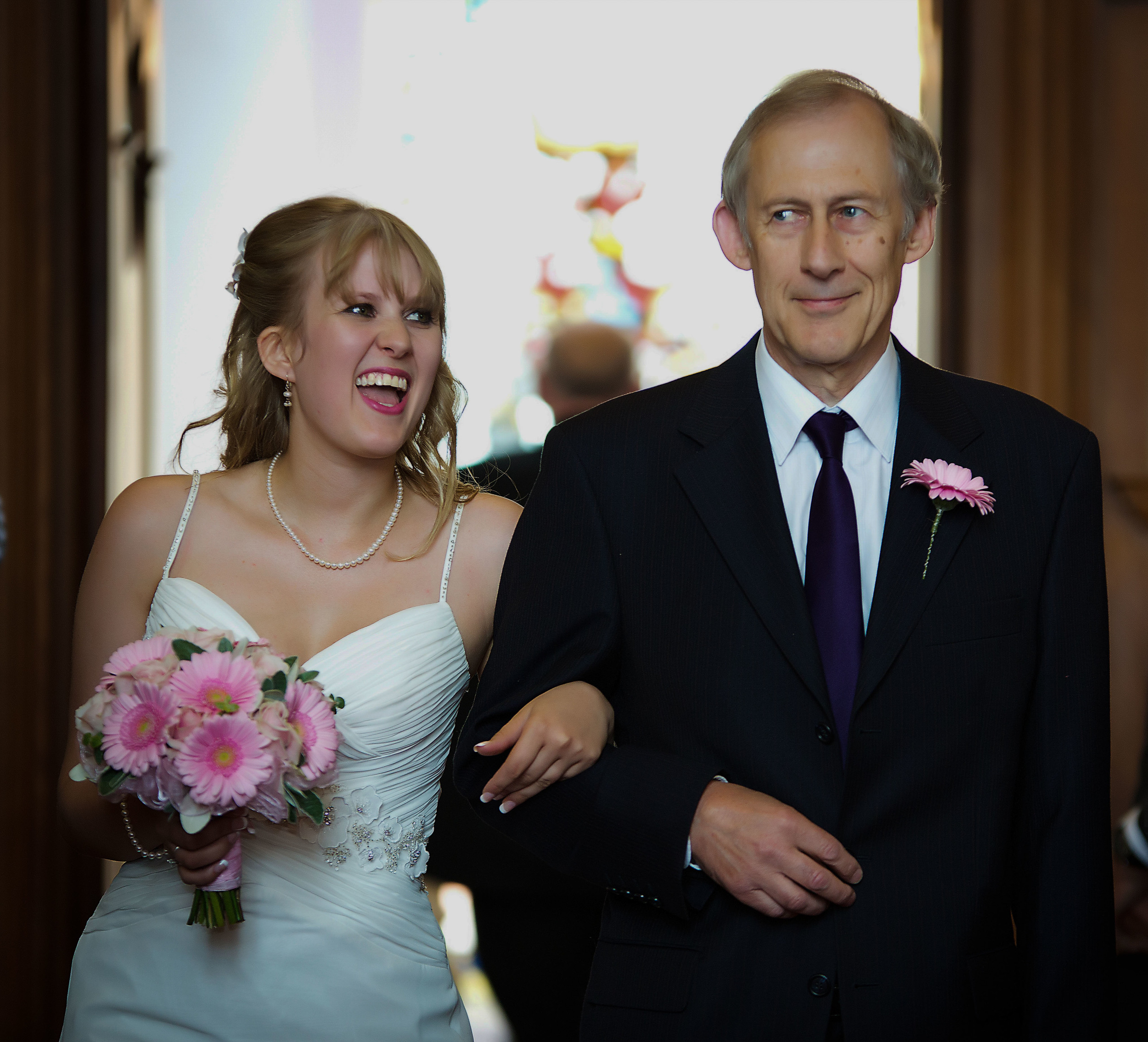 essex-bride-aisle-father-london-uk-destination-wedding-photography-Adam-Rowley